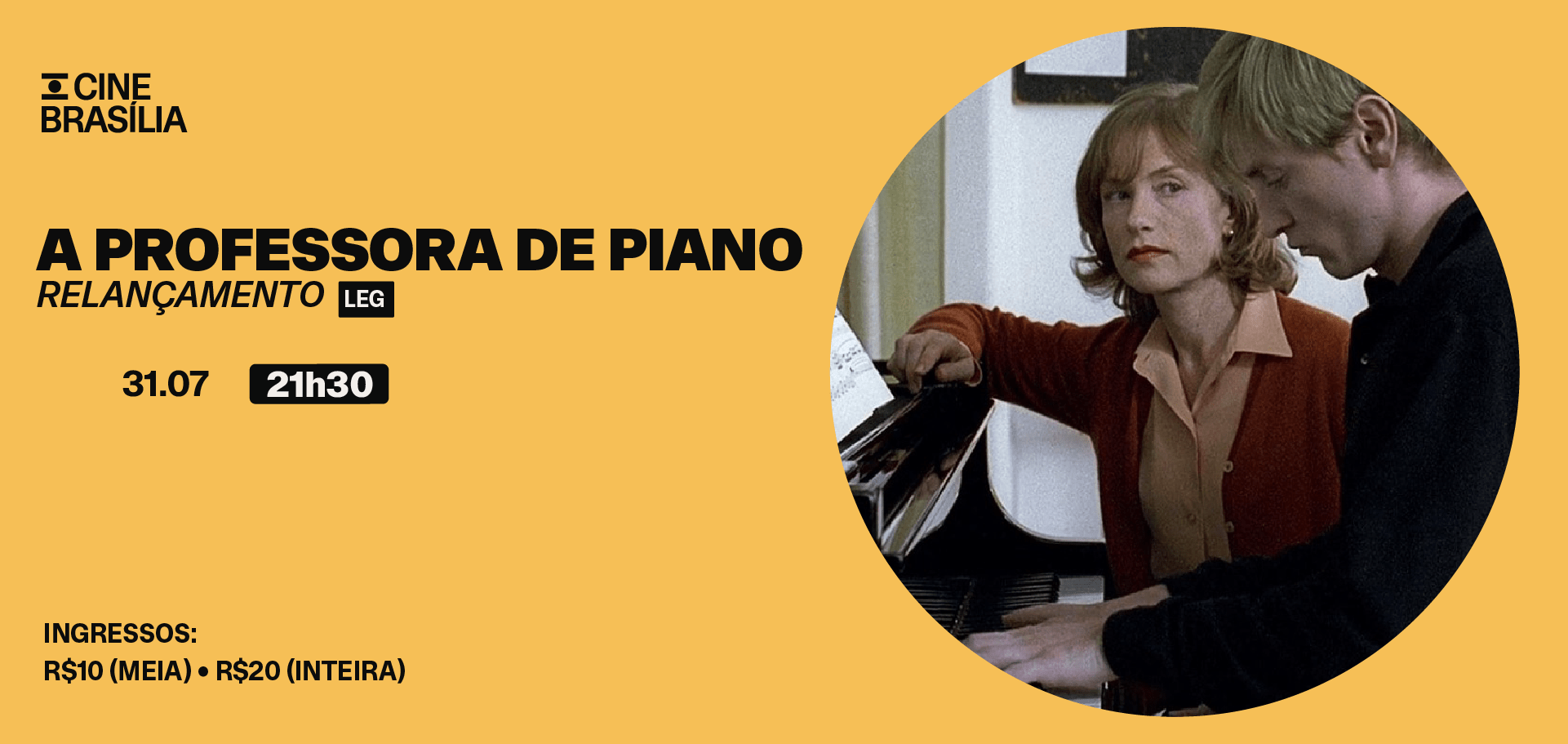 Prog30a05-CineBrasilia-AgenciaUmNome-site-3
