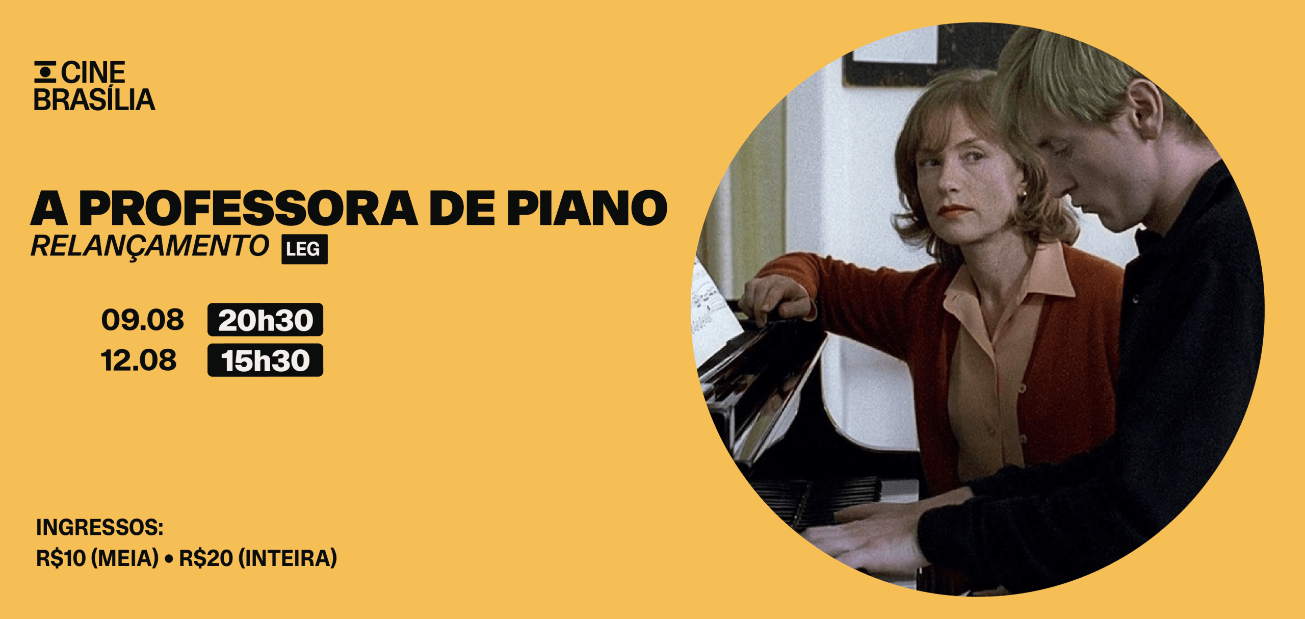 Prog30a05-CineBrasilia-AgenciaUmNome-site-3@2x