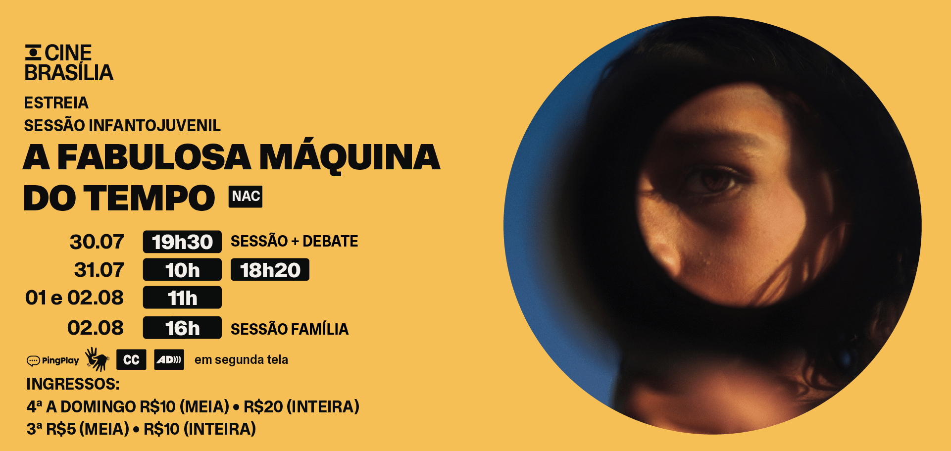 Prog30a05-CineBrasilia-AgenciaUmNome-site-4