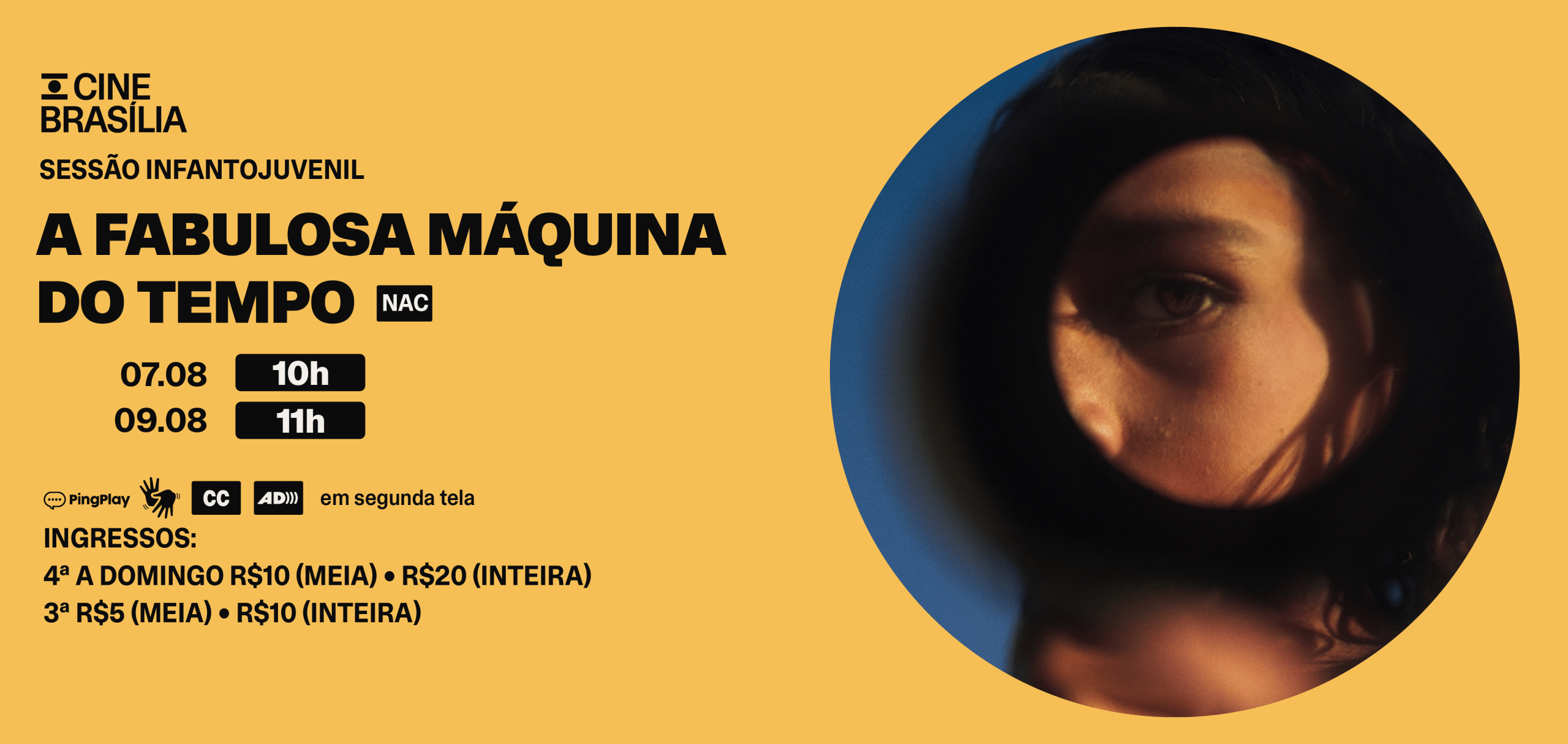 Prog30a05-CineBrasilia-AgenciaUmNome-site-4@2x
