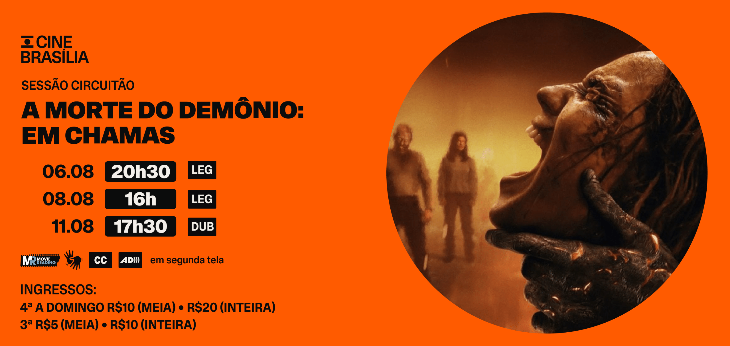 Prog30a05-CineBrasilia-AgenciaUmNome-site-5@2x