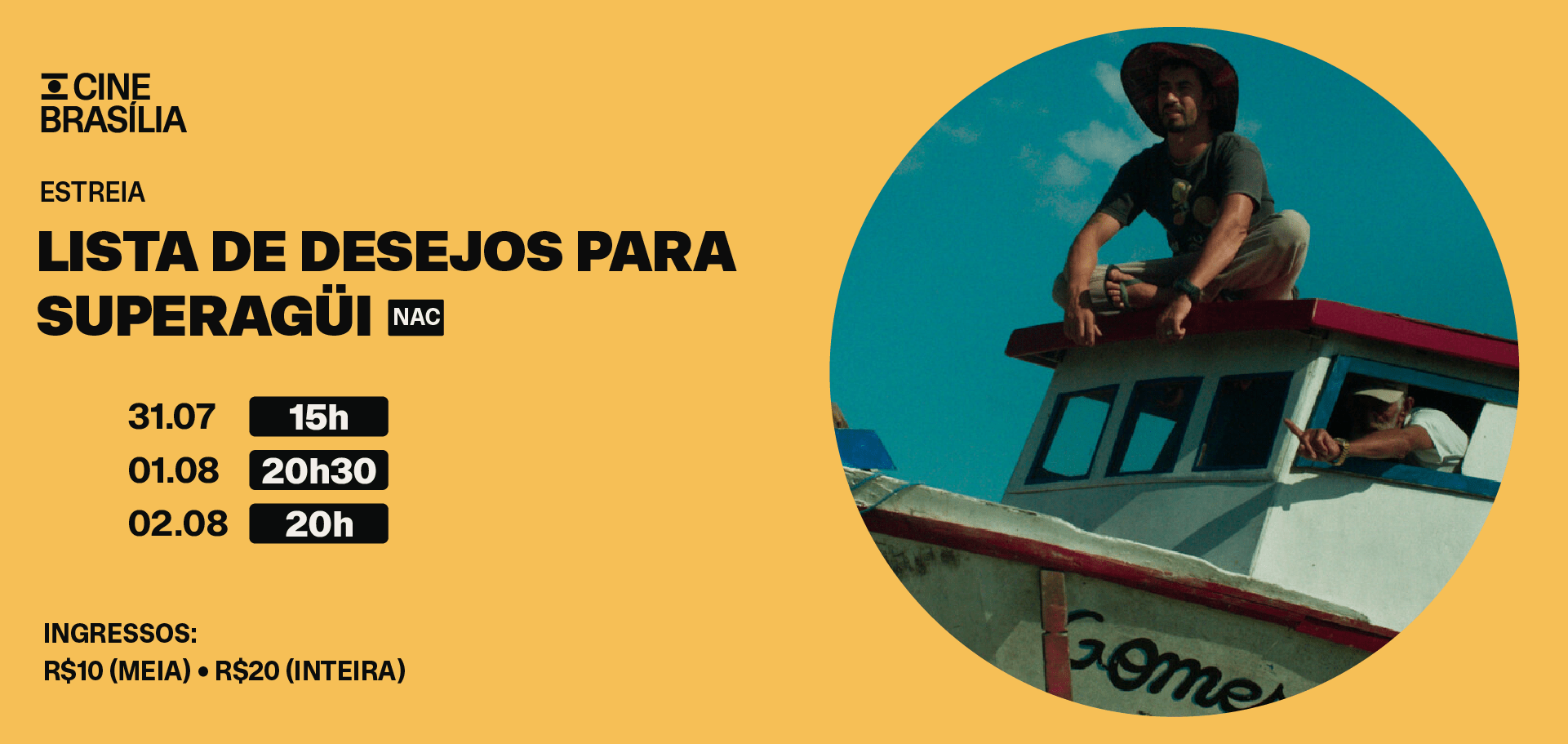 Prog30a05-CineBrasilia-AgenciaUmNome-site-7