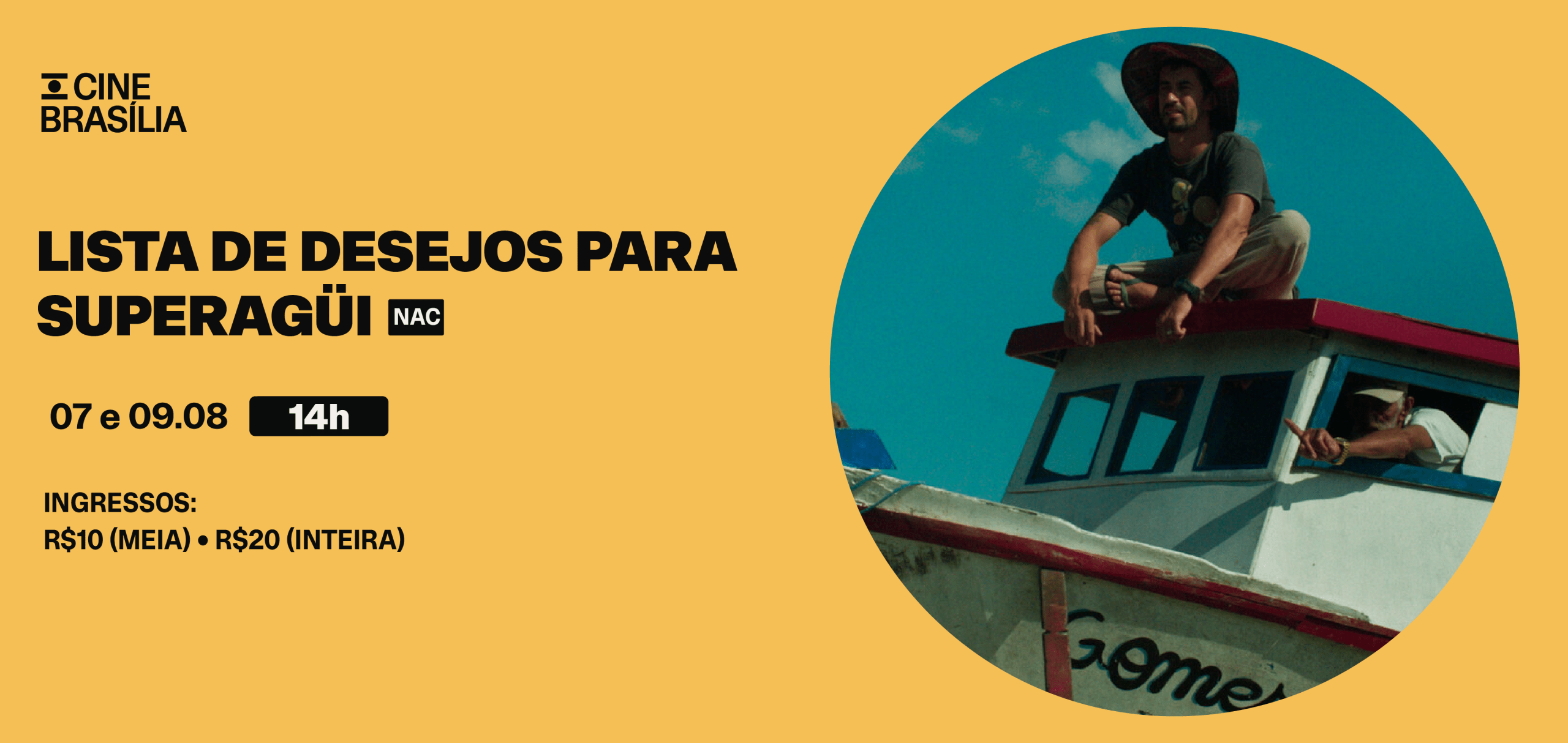 Prog30a05-CineBrasilia-AgenciaUmNome-site-7@2x