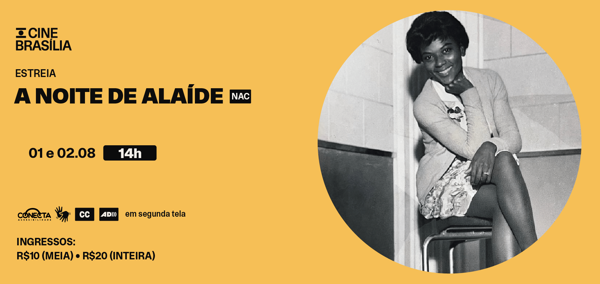 Prog30a05-CineBrasilia-AgenciaUmNome-site-9