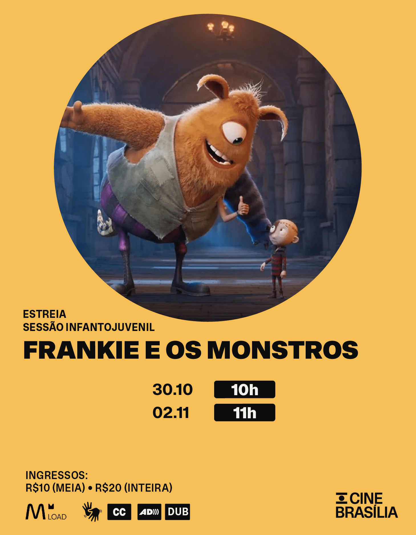 Prog30a05-WEB_Mobile-CineBrasilia-Agencia-Um-Nome-1