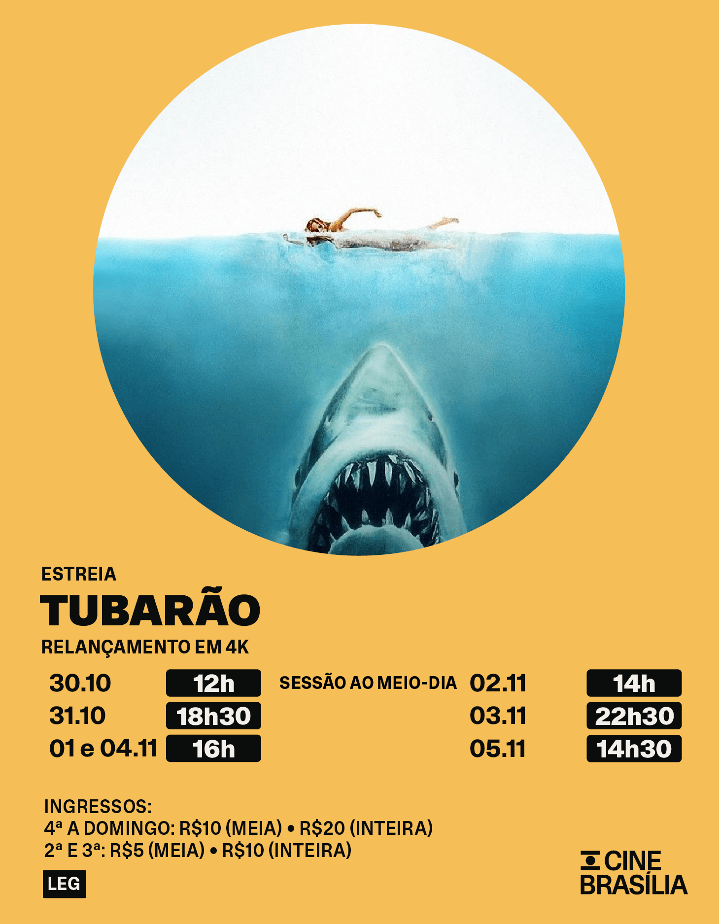 Prog30a05-WEB_Mobile-CineBrasilia-Agencia-Um-Nome-2