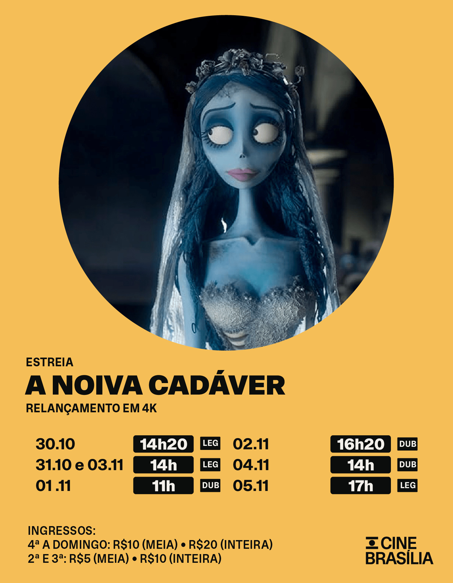 Prog30a05-WEB_Mobile-CineBrasilia-Agencia-Um-Nome-3