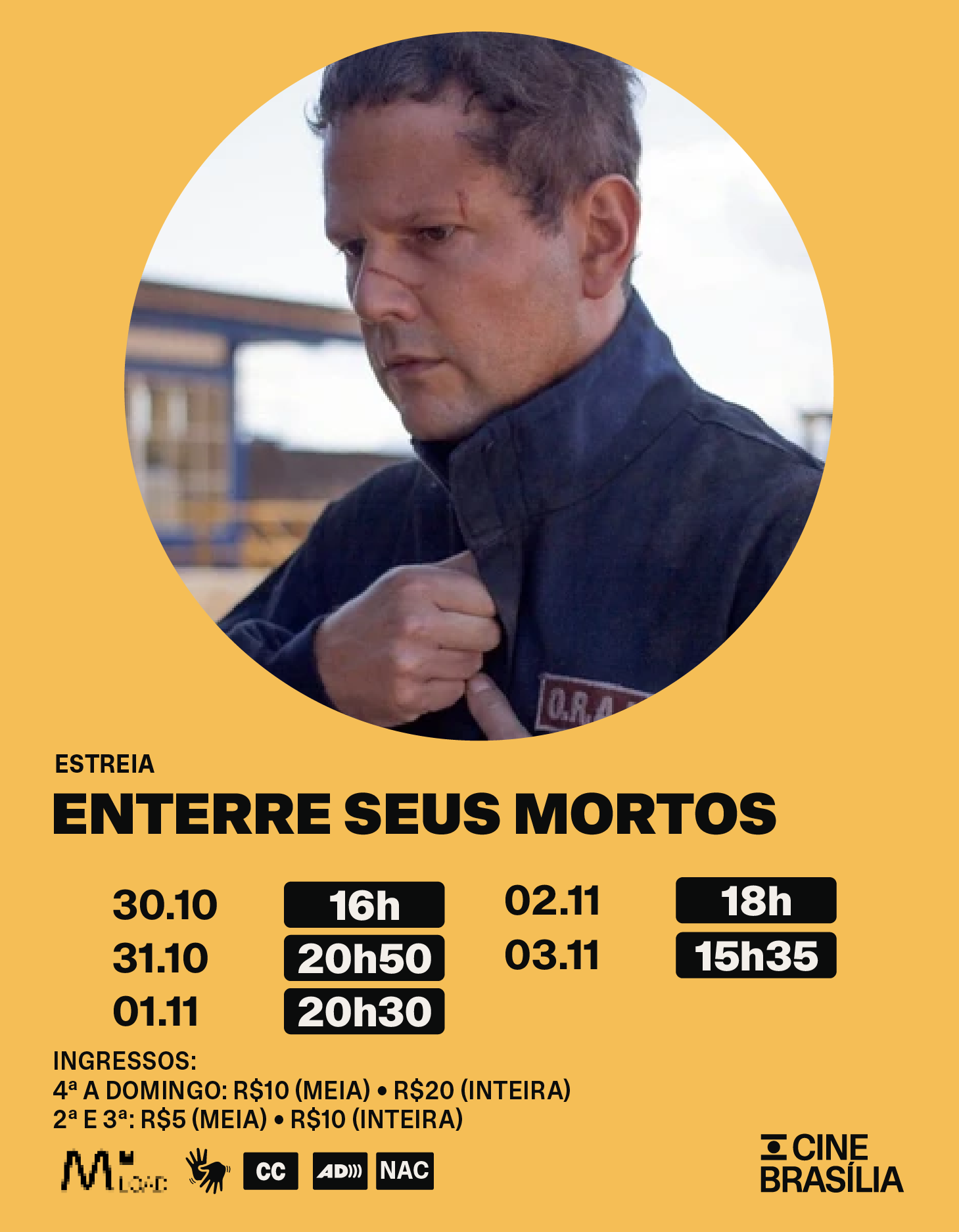 Prog30a05-WEB_Mobile-CineBrasilia-Agencia-Um-Nome-4