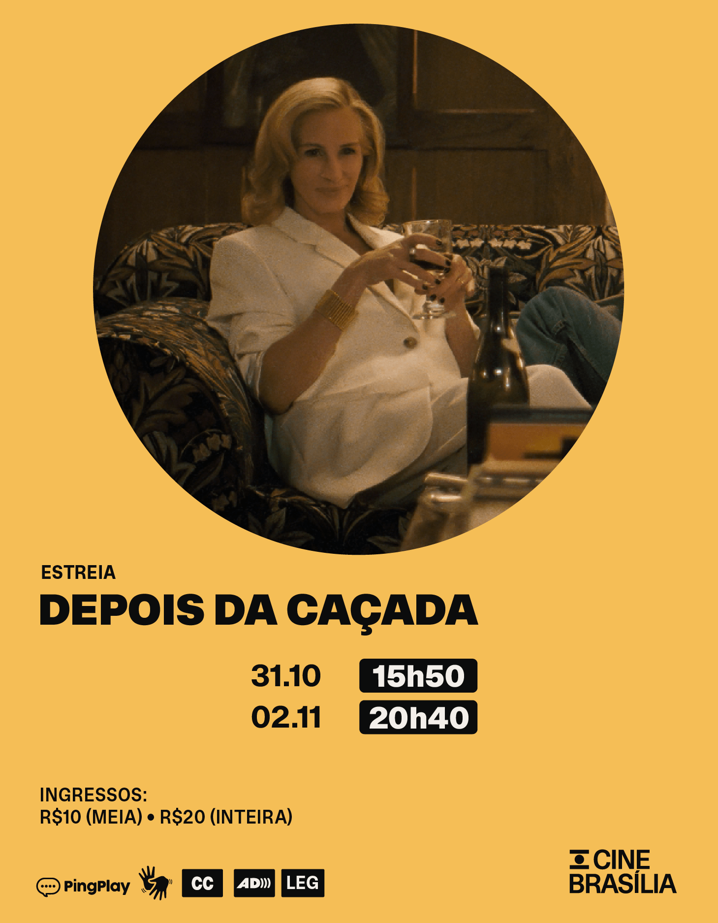 Prog30a05-WEB_Mobile-CineBrasilia-Agencia-Um-Nome-5