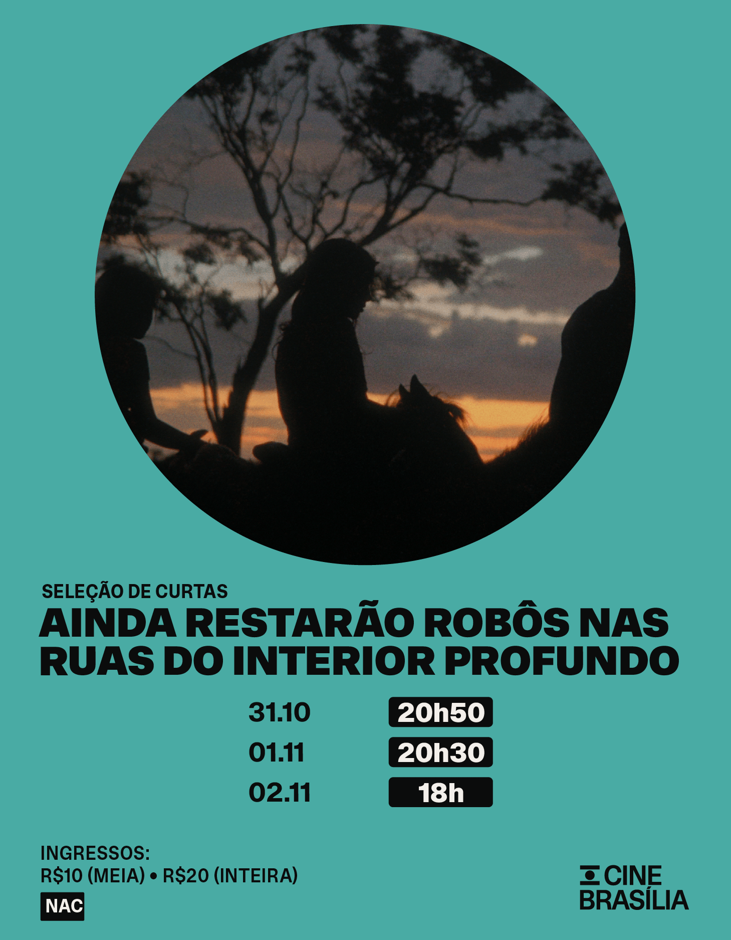 Prog30a05-WEB_Mobile-CineBrasilia-Agencia-Um-Nome-6