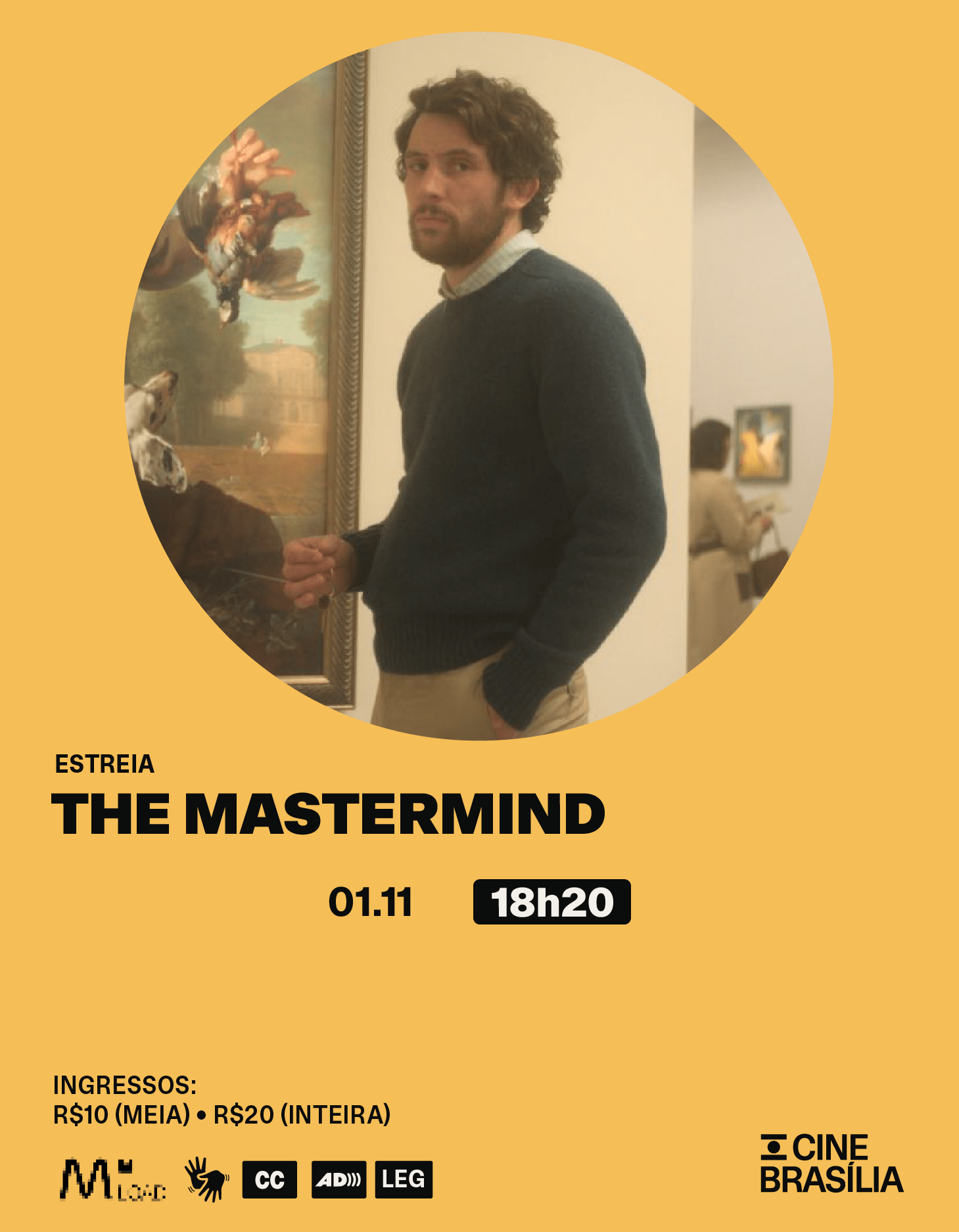 Prog30a05-WEB_Mobile-CineBrasilia-Agencia-Um-Nome-7