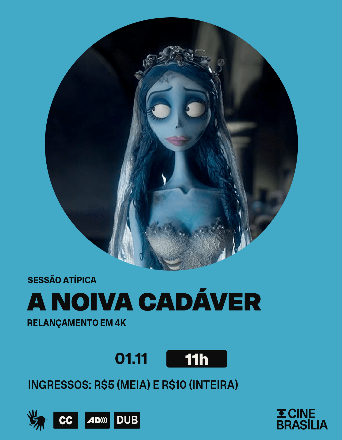 Prog30a05-WEB_Mobile-CineBrasilia-Agencia-Um-Nome-8