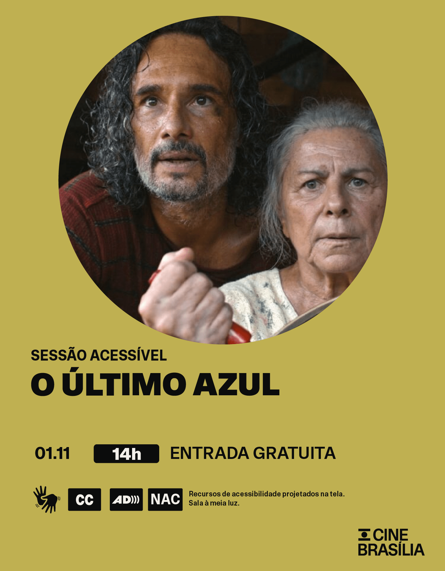 Prog30a05-WEB_Mobile-CineBrasilia-Agencia-Um-Nome-9