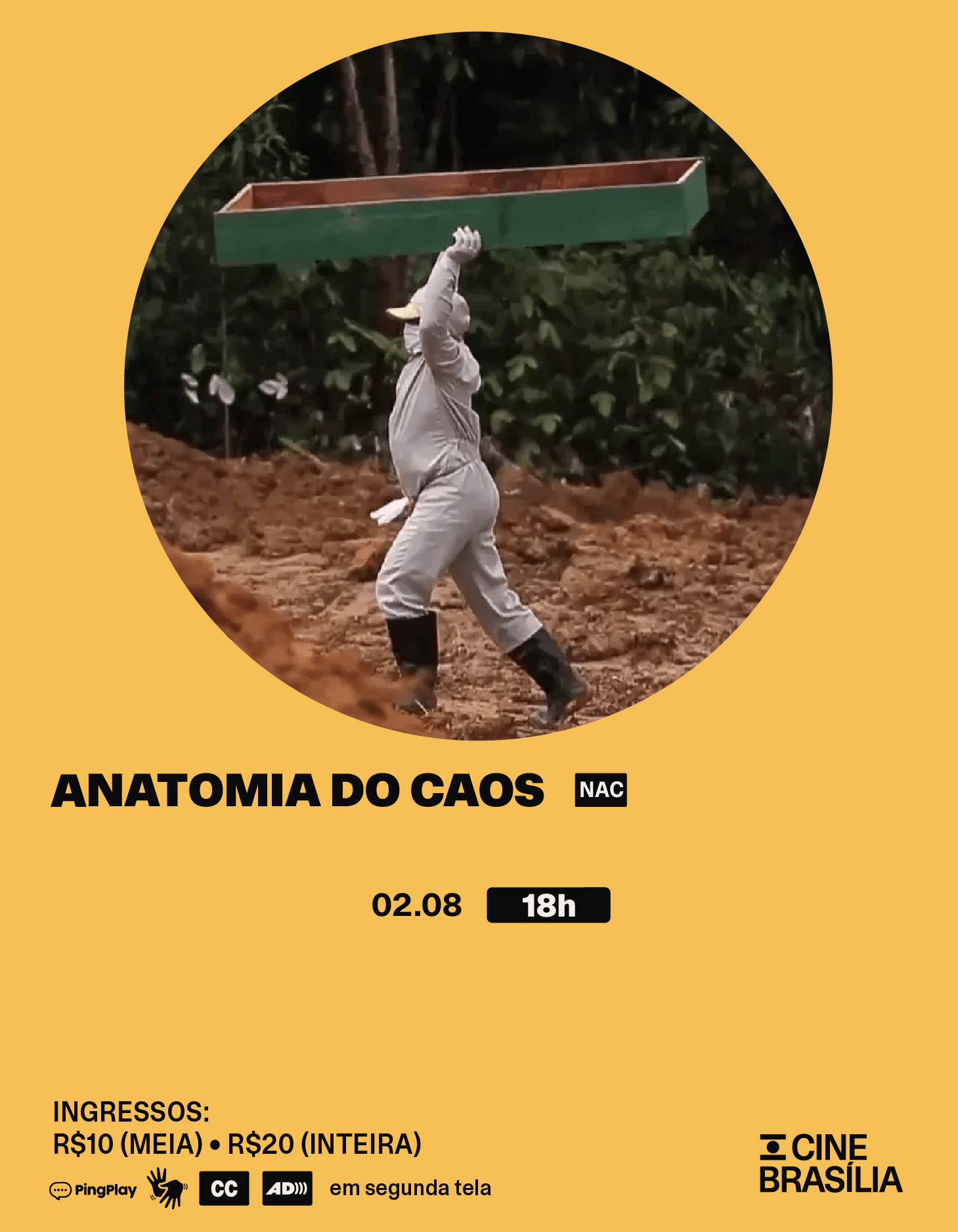 Prog30a05-web_Mobile-CineBrasilia-Agencia-Um-Nome-1