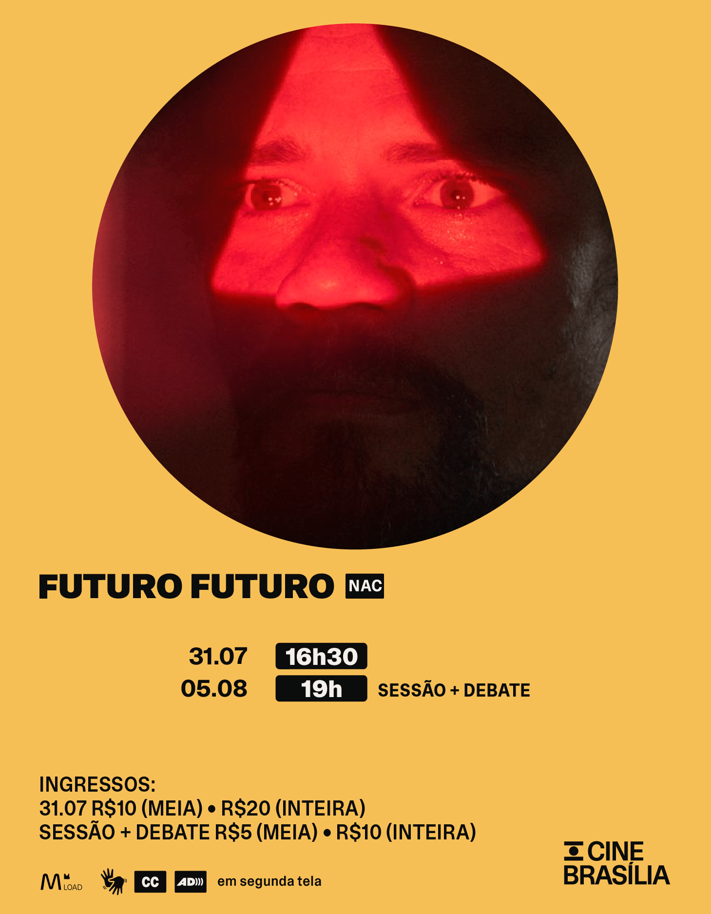 Prog30a05-web_Mobile-CineBrasilia-Agencia-Um-Nome-2