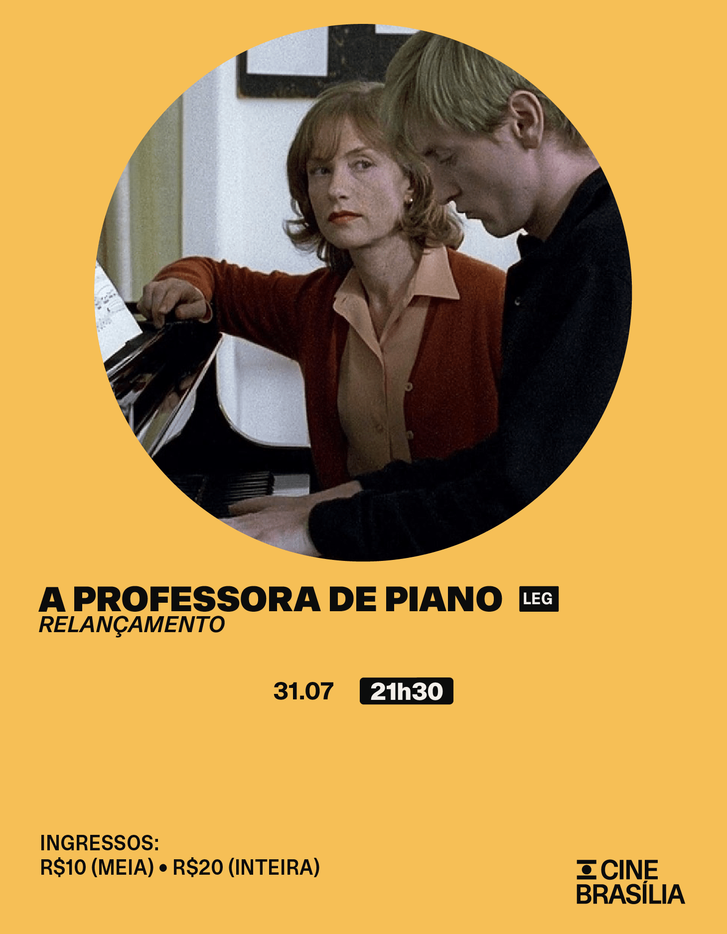 Prog30a05-web_Mobile-CineBrasilia-Agencia-Um-Nome-3