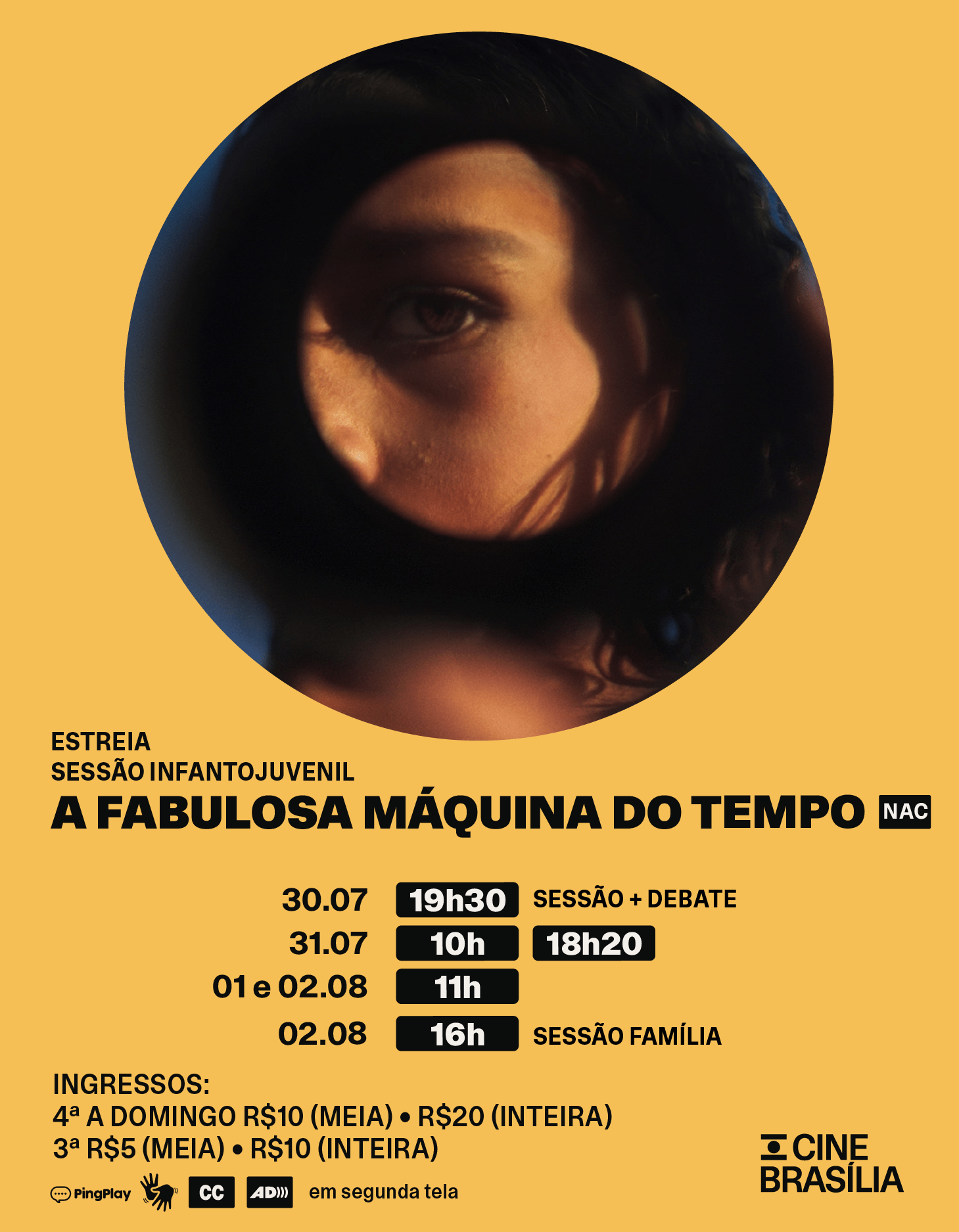 Prog30a05-web_Mobile-CineBrasilia-Agencia-Um-Nome-4
