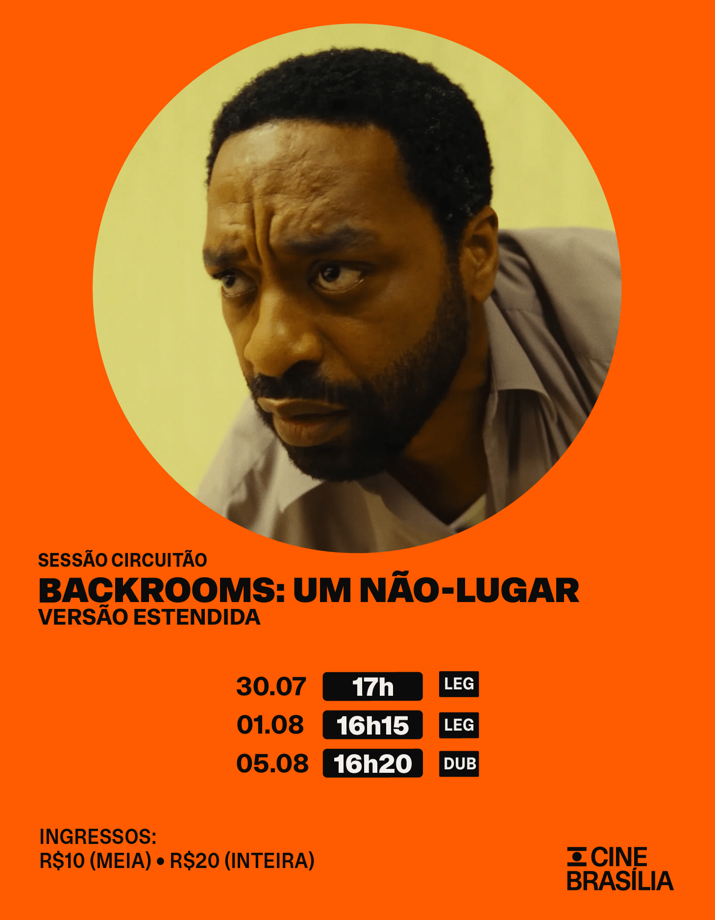 Prog30a05-web_Mobile-CineBrasilia-Agencia-Um-Nome-5