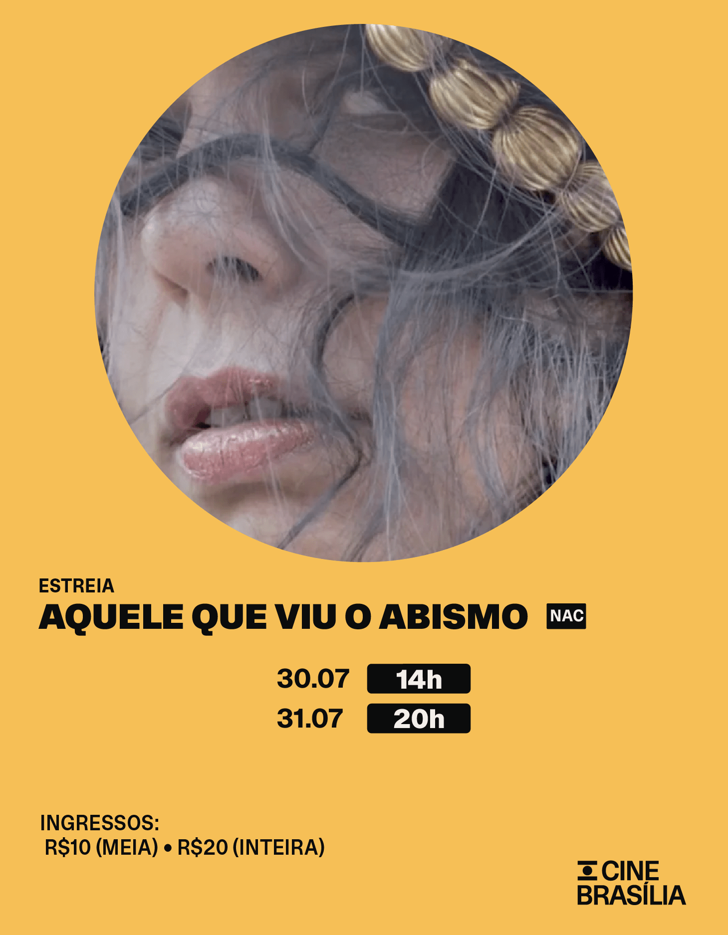 Prog30a05-web_Mobile-CineBrasilia-Agencia-Um-Nome-6