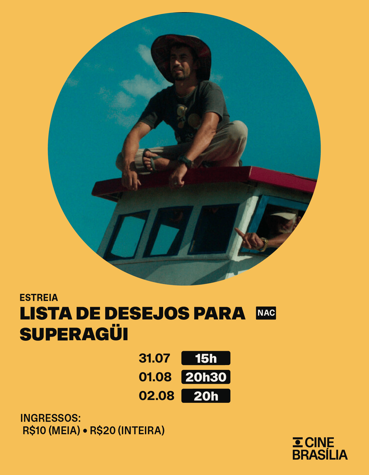 Prog30a05-web_Mobile-CineBrasilia-Agencia-Um-Nome-7