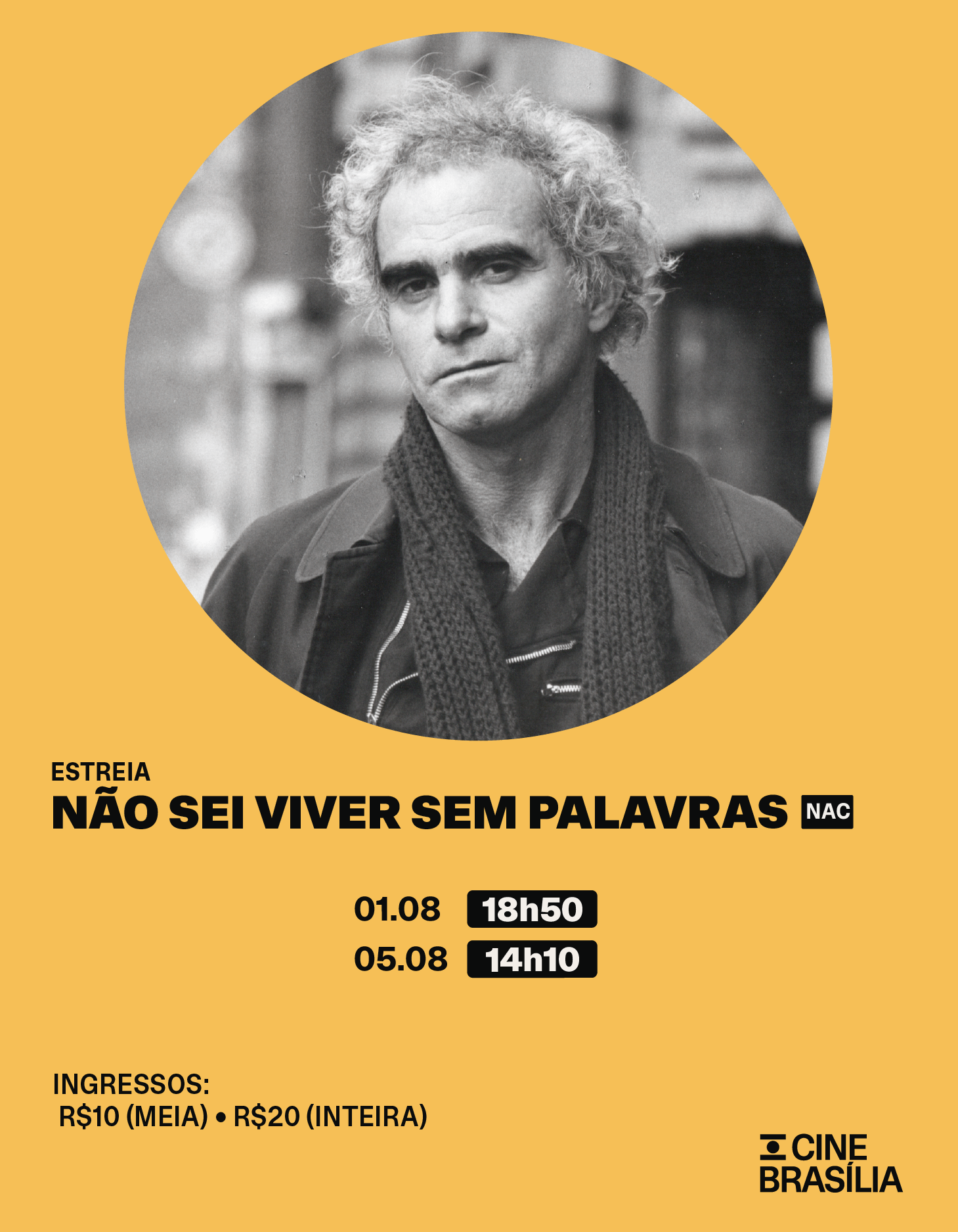 Prog30a05-web_Mobile-CineBrasilia-Agencia-Um-Nome-8