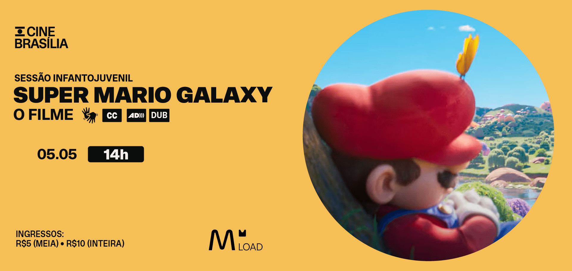 Prog30a06-CineBrasilia-AgenciaUmNome-site-1