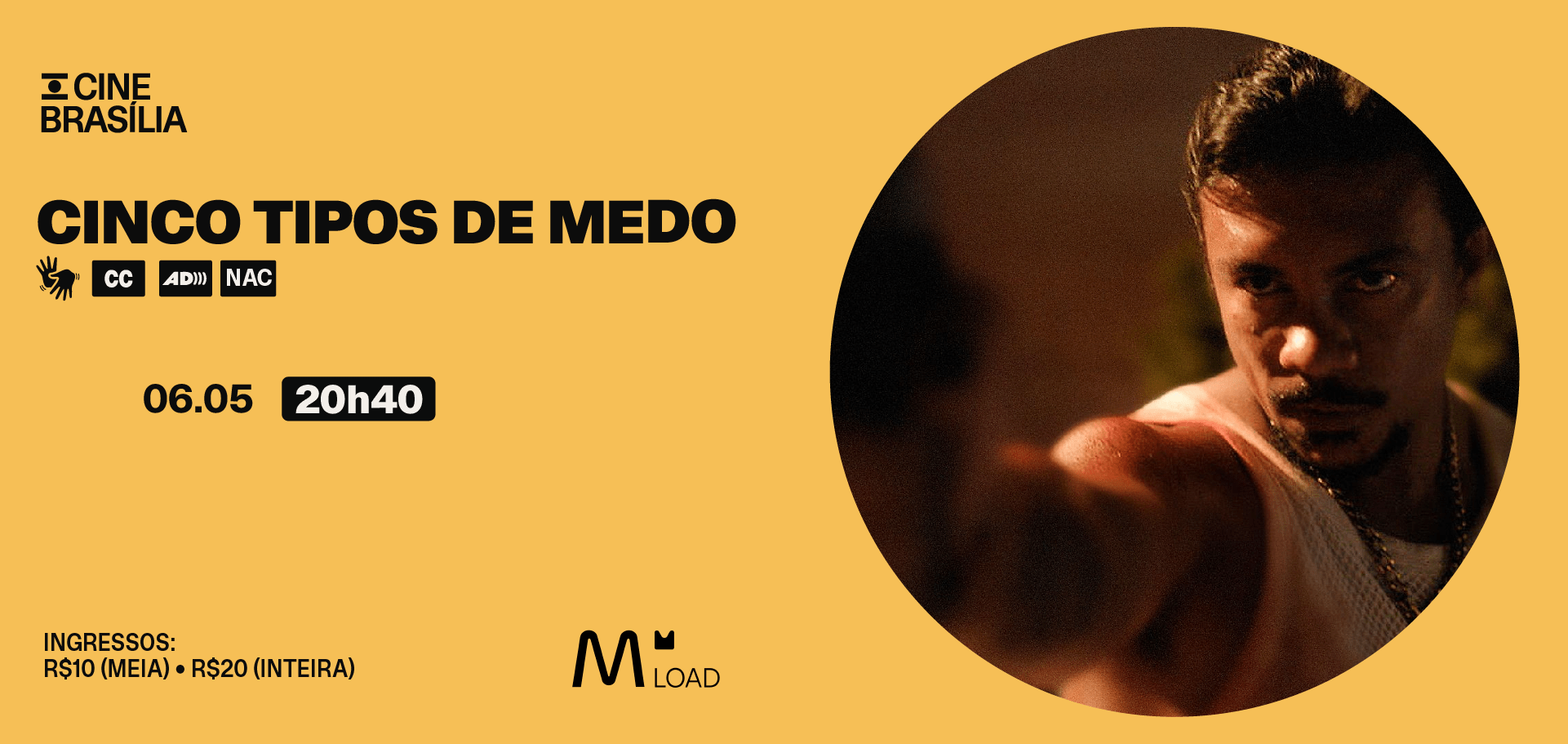 Prog30a06-CineBrasilia-AgenciaUmNome-site-2