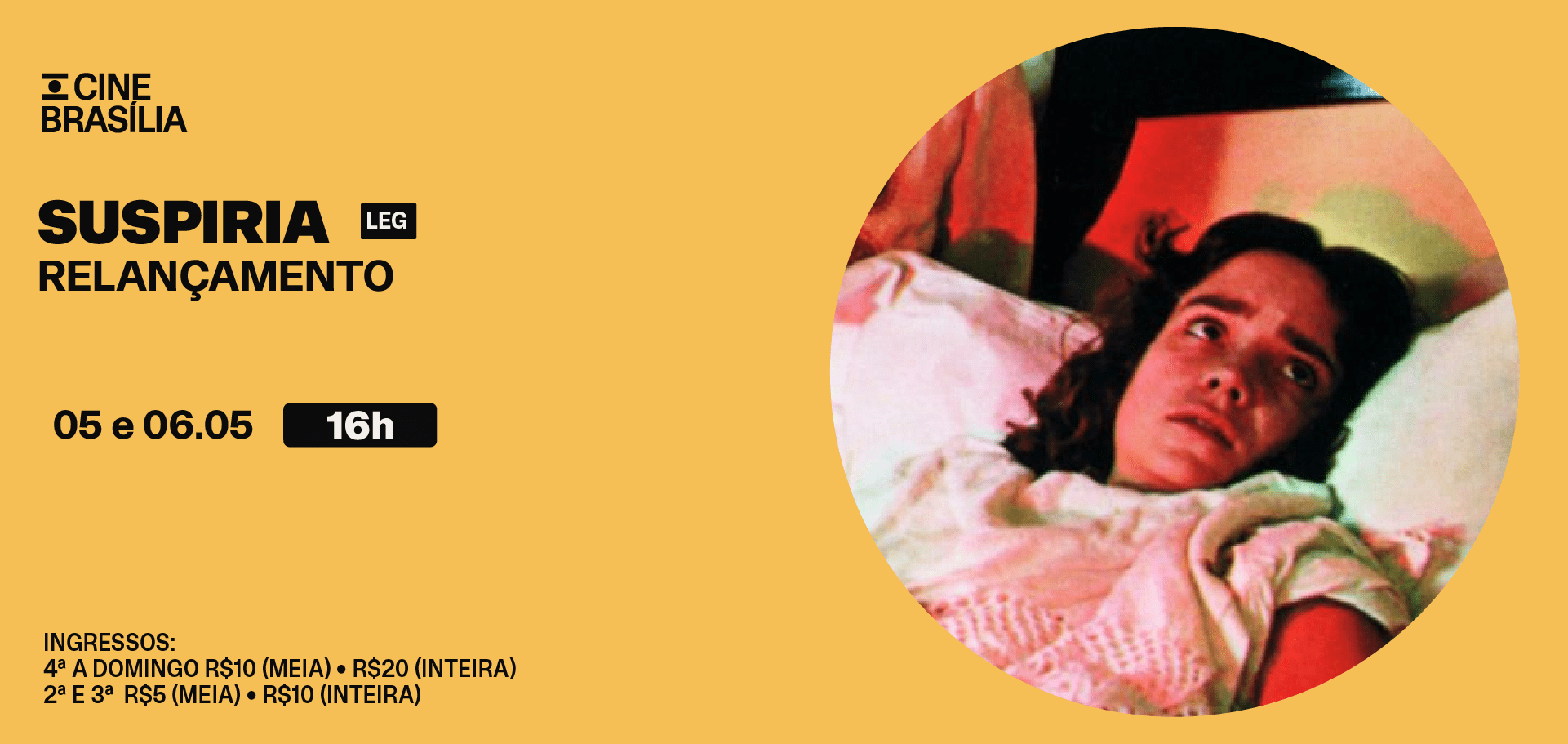 Prog30a06-CineBrasilia-AgenciaUmNome-site-3