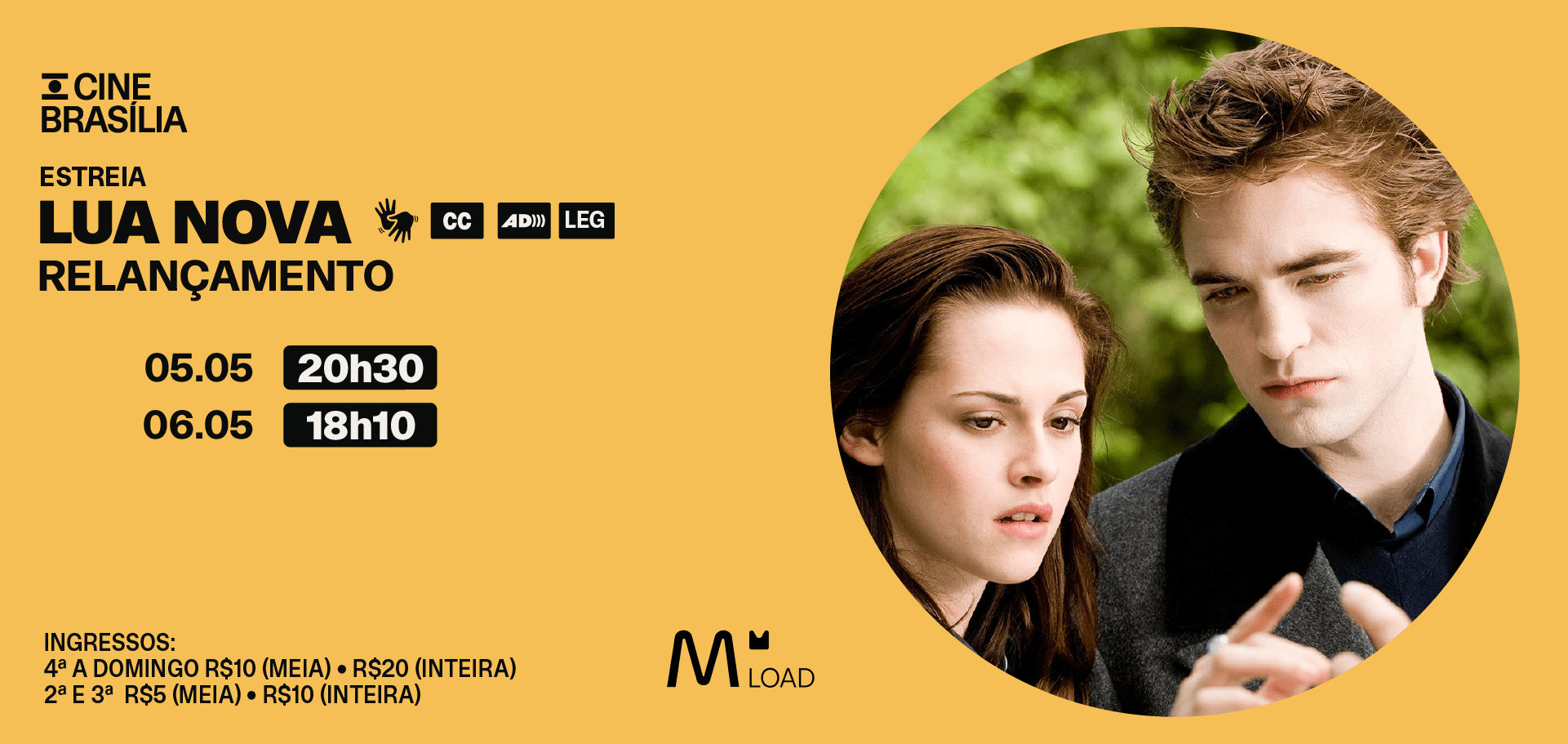 Prog30a06-CineBrasilia-AgenciaUmNome-site-4