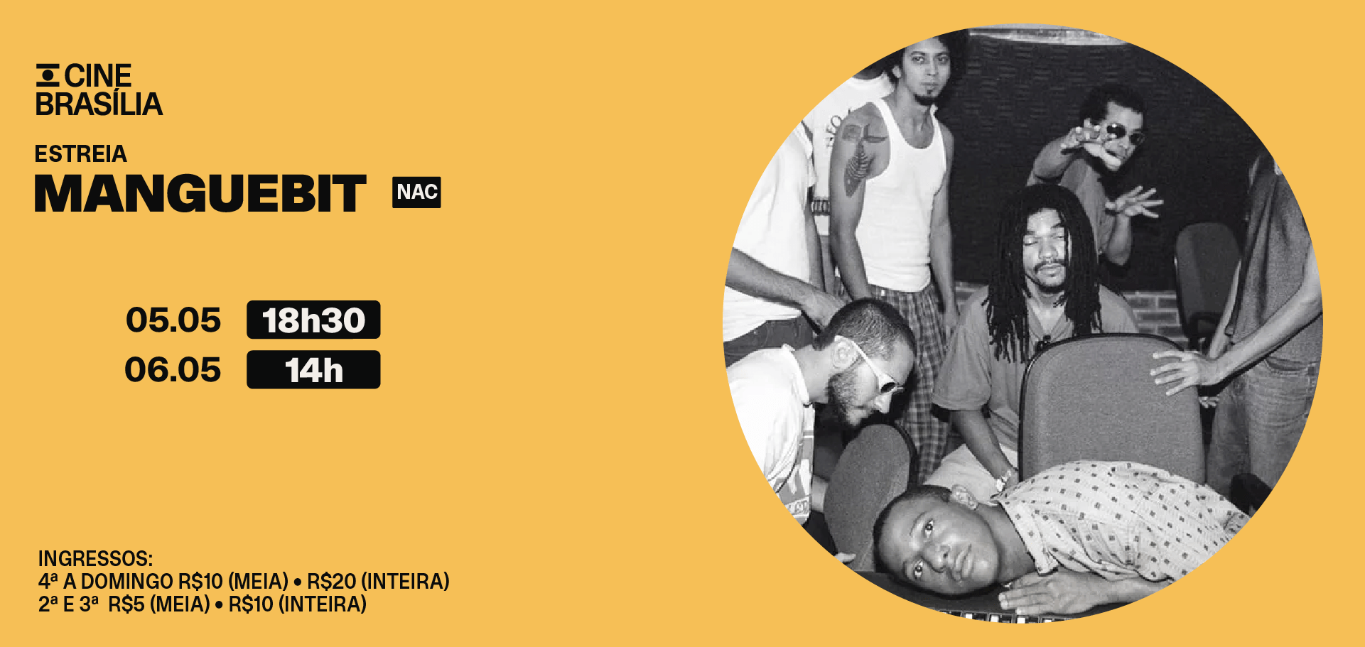 Prog30a06-CineBrasilia-AgenciaUmNome-site-5