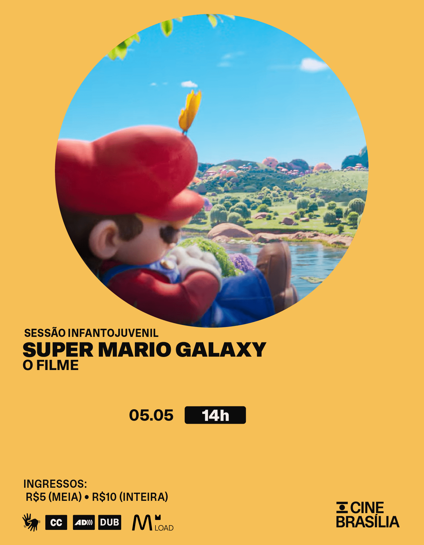 Prog30a06-web_Mobile-CineBrasilia-Agencia-Um-Nome-1