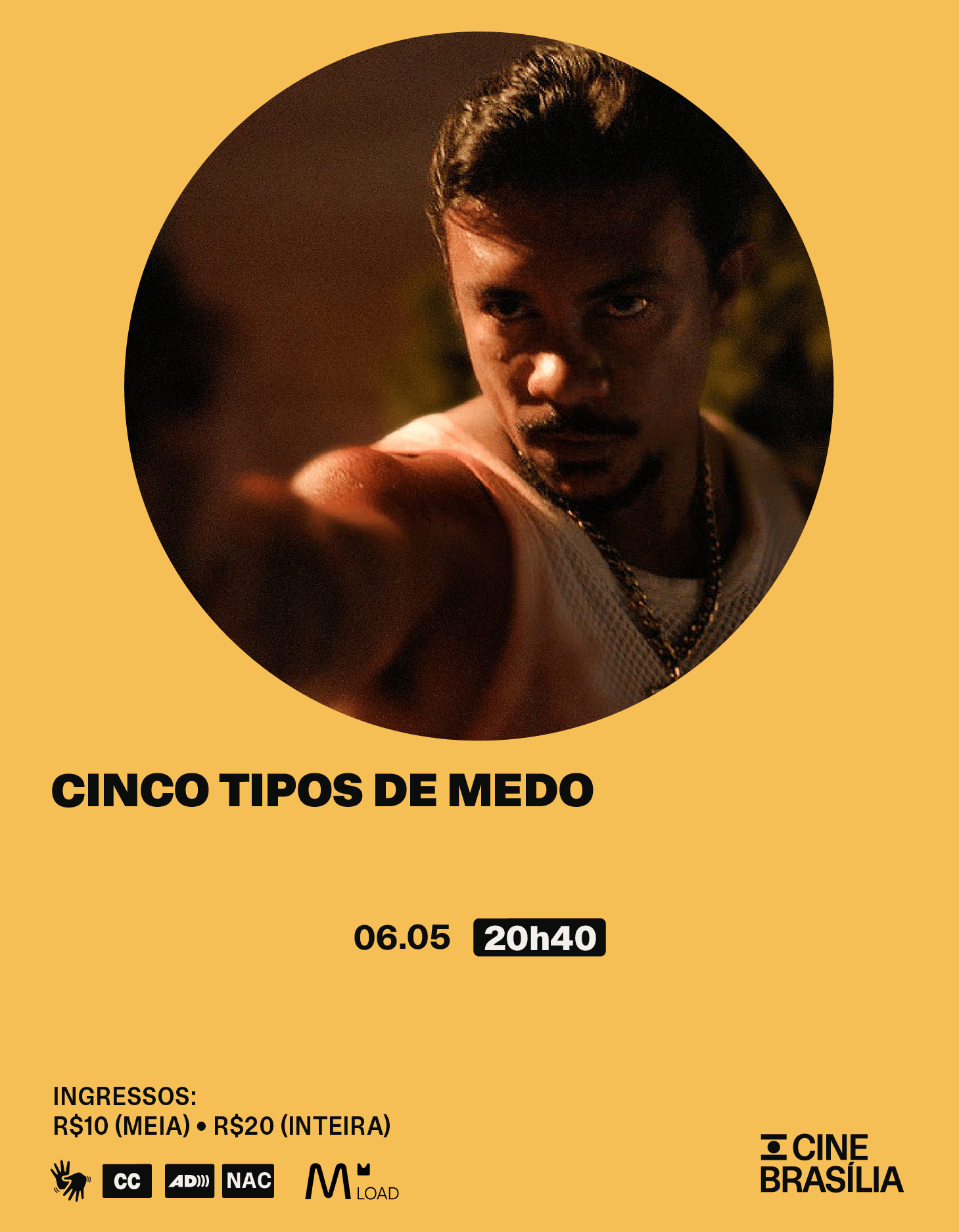 Prog30a06-web_Mobile-CineBrasilia-Agencia-Um-Nome-2