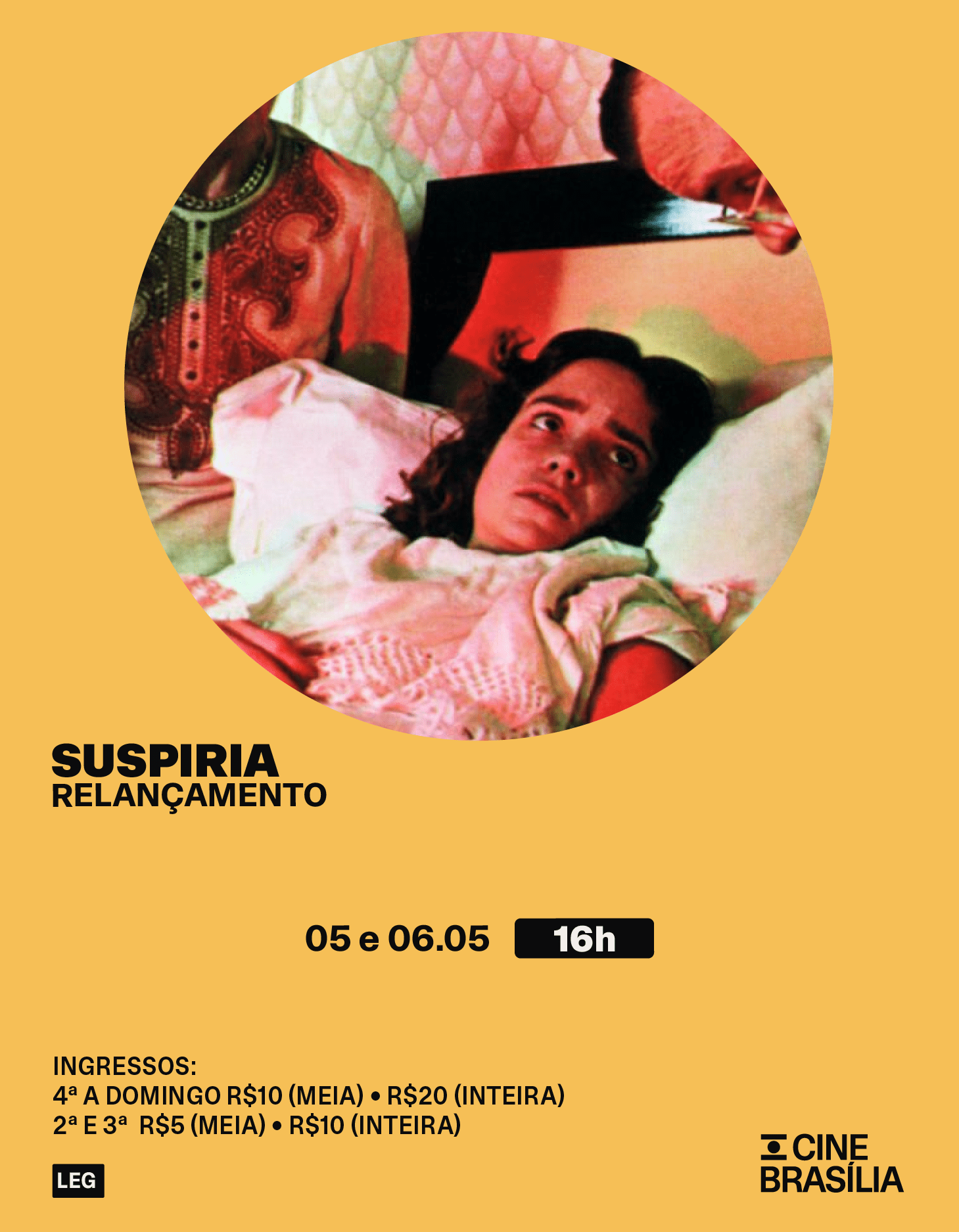 Prog30a06-web_Mobile-CineBrasilia-Agencia-Um-Nome-3