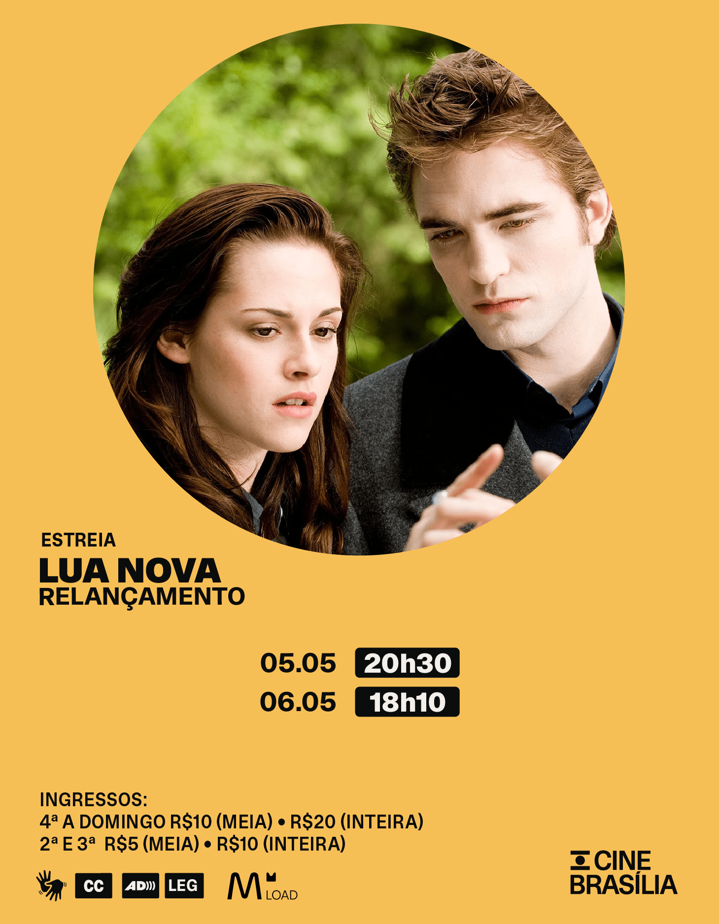 Prog30a06-web_Mobile-CineBrasilia-Agencia-Um-Nome-4