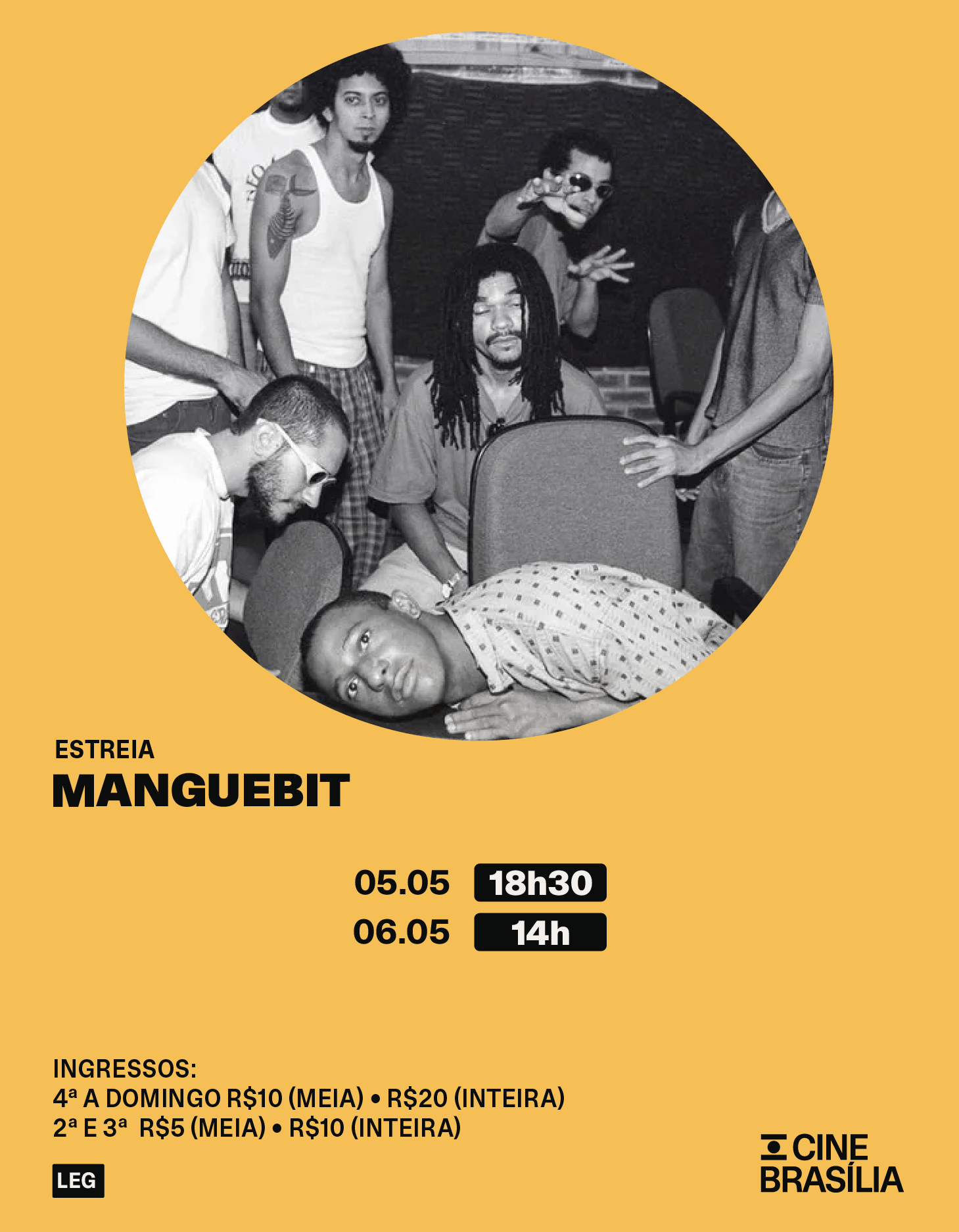 Prog30a06-web_Mobile-CineBrasilia-Agencia-Um-Nome-5