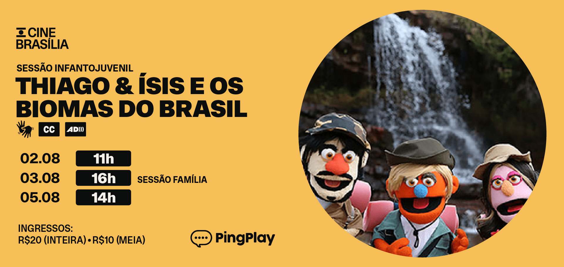 Prog31a06-CineBrasilia-Agencia-Um-Nome-Site-1