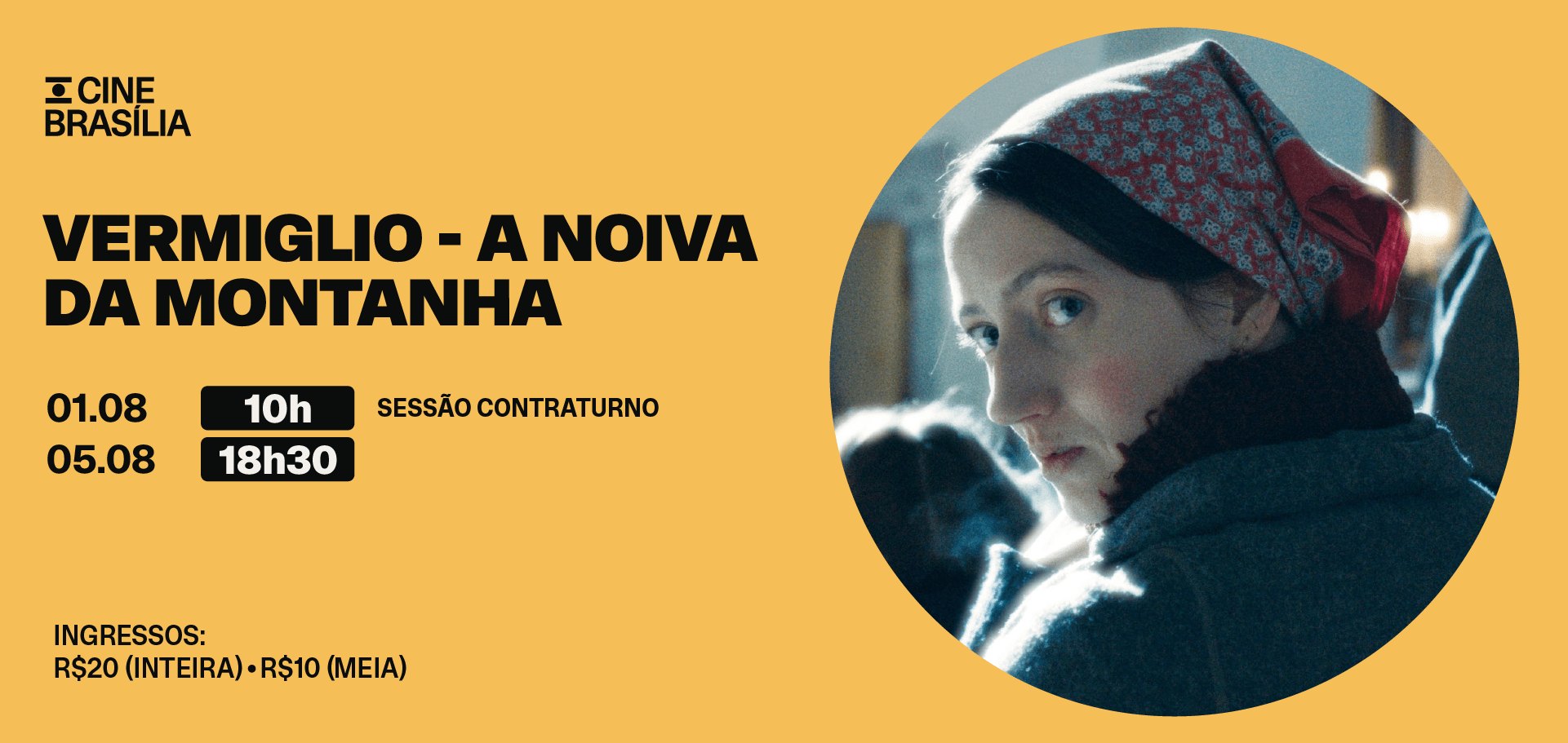 Prog31a06-CineBrasilia-Agencia-Um-Nome-Site-4