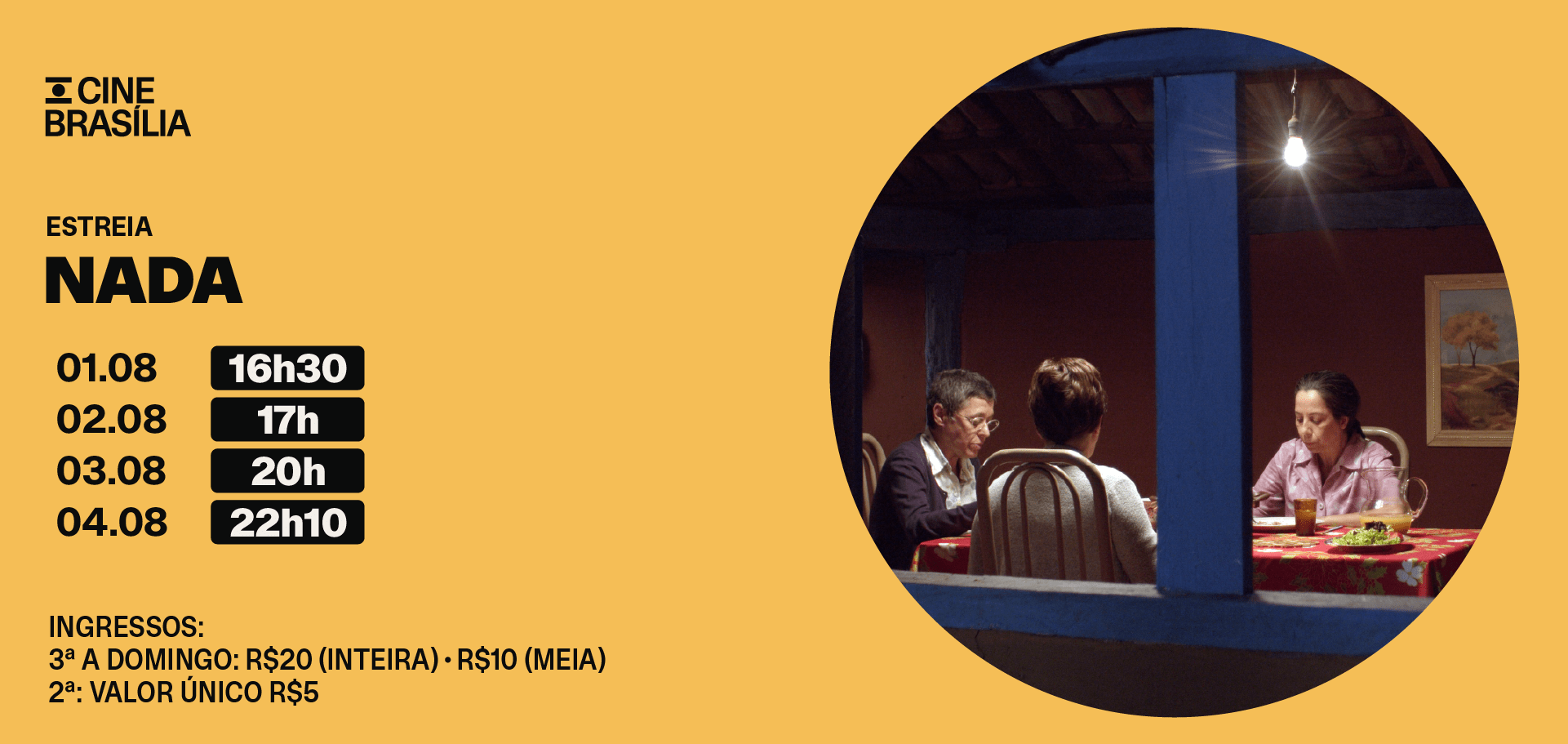 Prog31a06-CineBrasilia-Agencia-Um-Nome-Site-6
