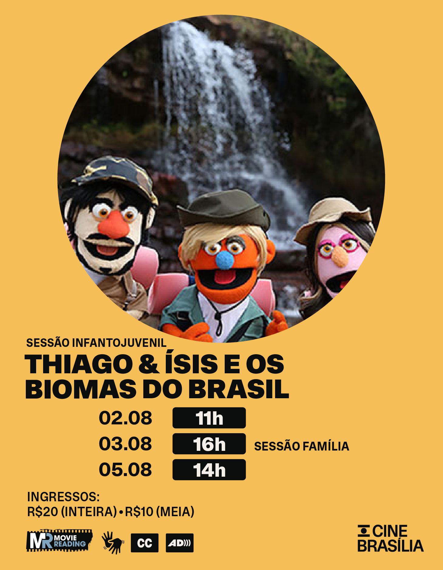 Prog31a06-web_Mobile-CineBrasilia-Agencia-Um-Nome-1