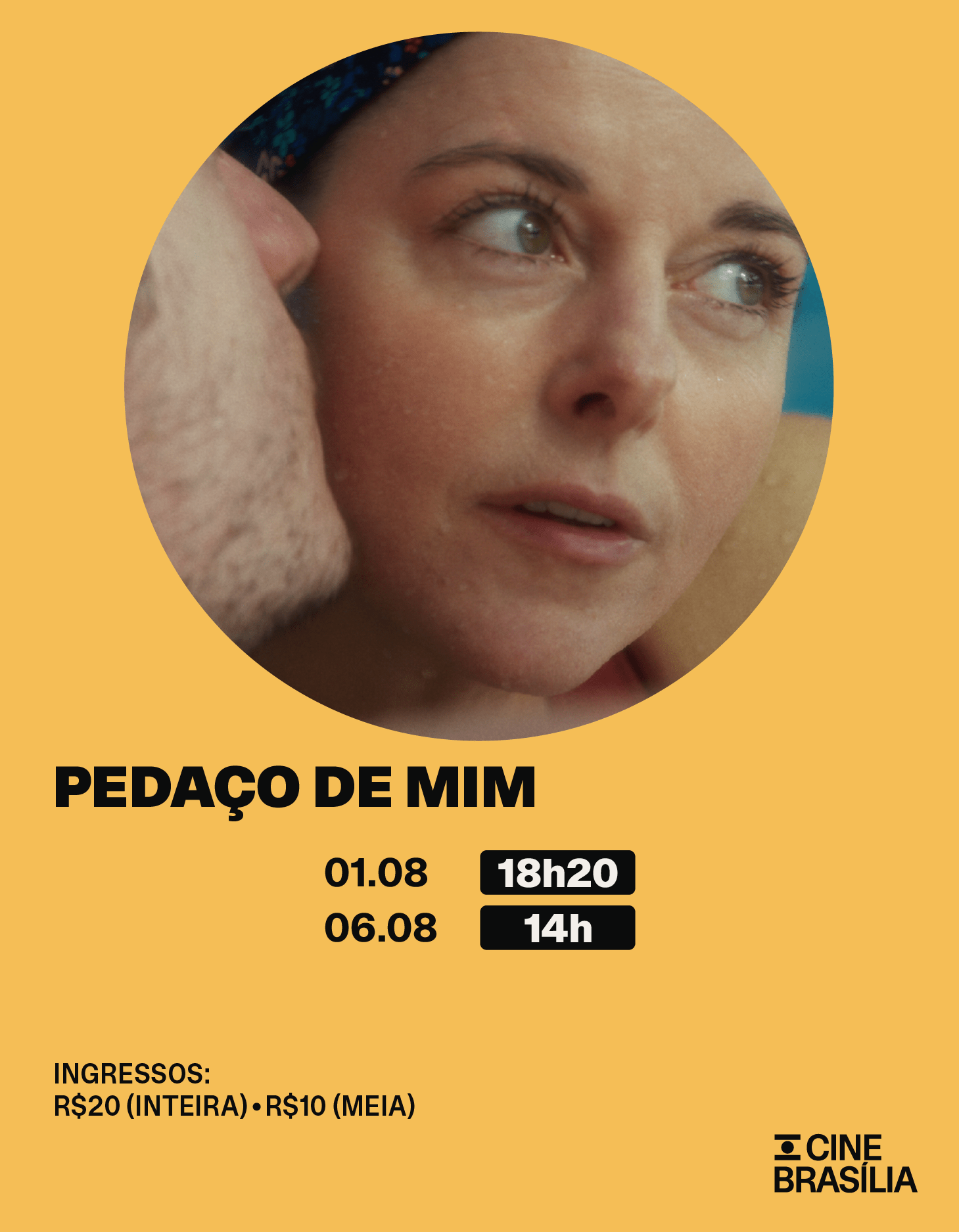 Prog31a06-web_Mobile-CineBrasilia-Agencia-Um-Nome-2