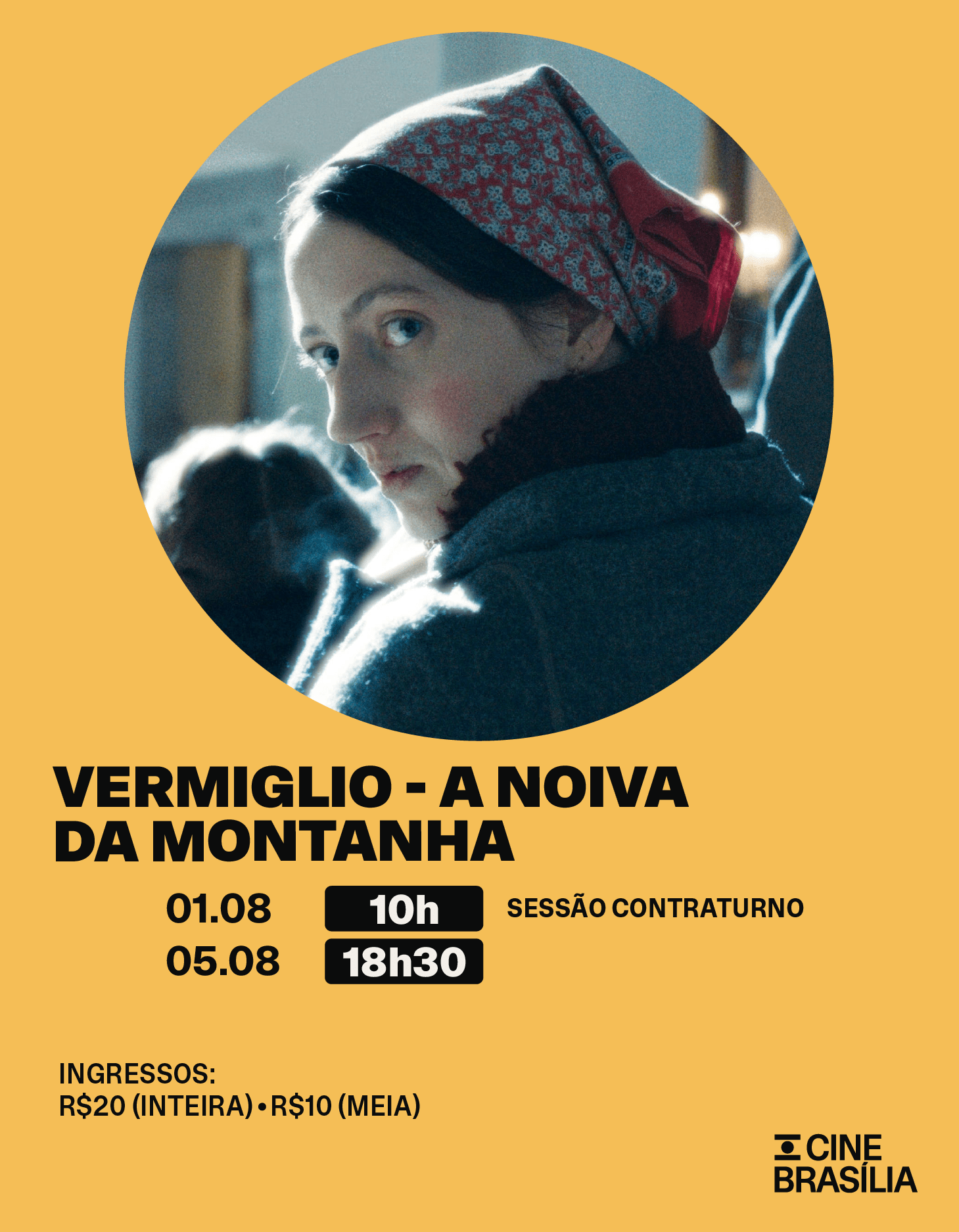 Prog31a06-web_Mobile-CineBrasilia-Agencia-Um-Nome-4