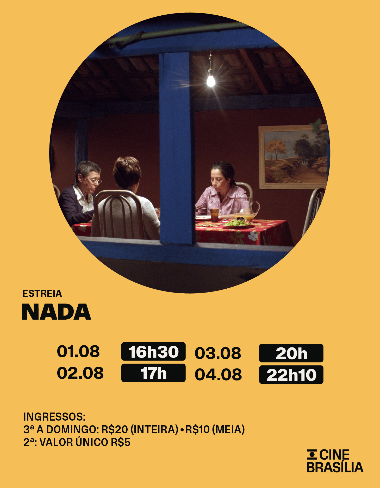 Prog31a06-web_Mobile-CineBrasilia-Agencia-Um-Nome-6