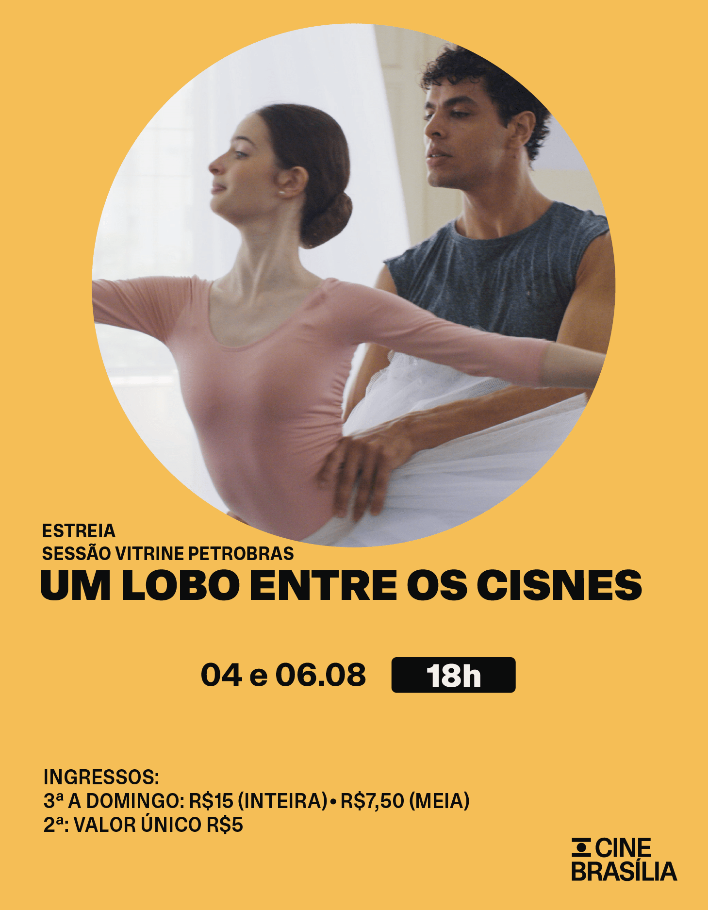 Prog31a06-web_Mobile-CineBrasilia-Agencia-Um-Nome-9