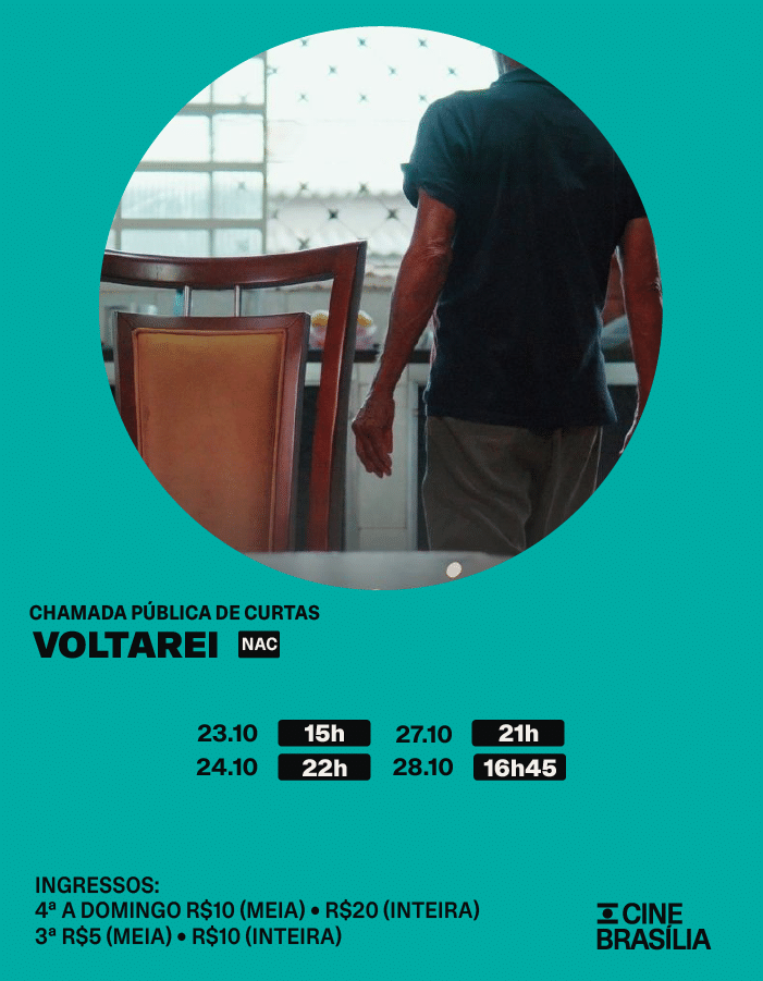 ProgProg10.22a28-Mobile-CineBrasilia-Agencia-Um-Nome-9 cópia 6-CineBrasilia-AgenciaUmNome-grade-site@2x