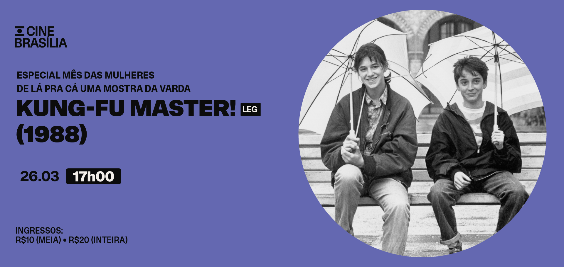 ProgVarda-26a01-site-1