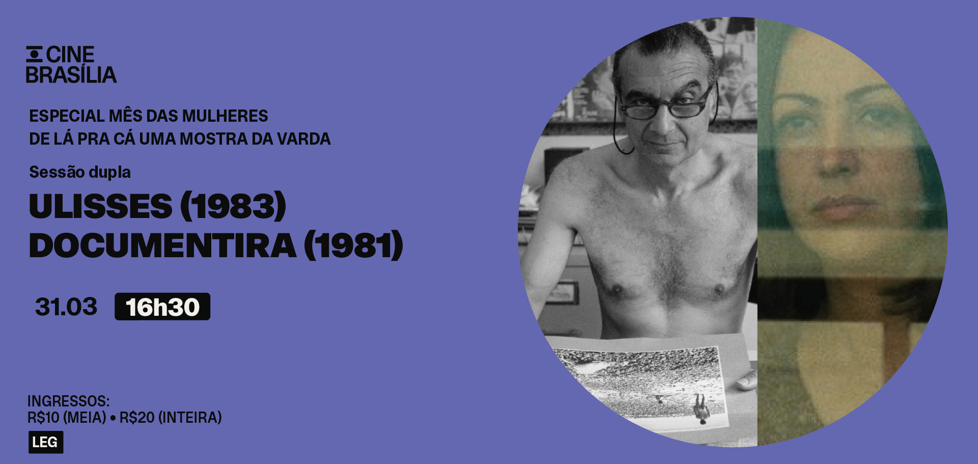 ProgVarda-26a01-site-10