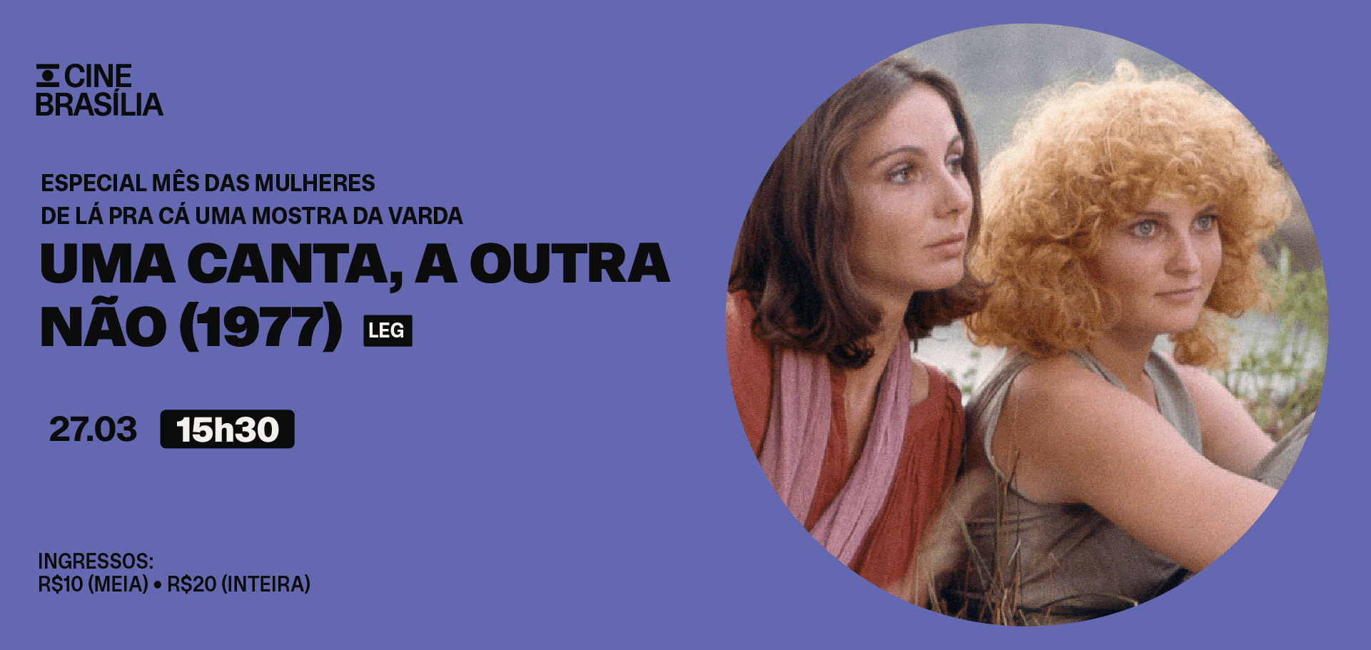 ProgVarda-26a01-site-2