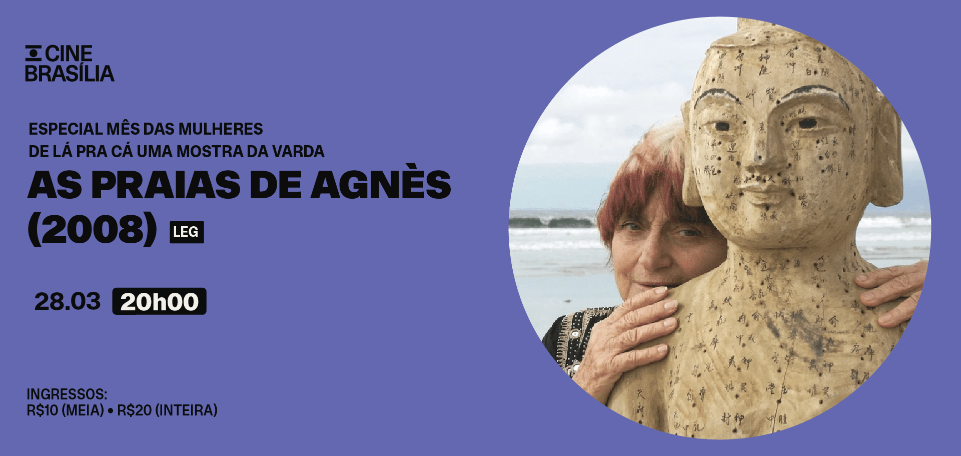 ProgVarda-26a01-site-4