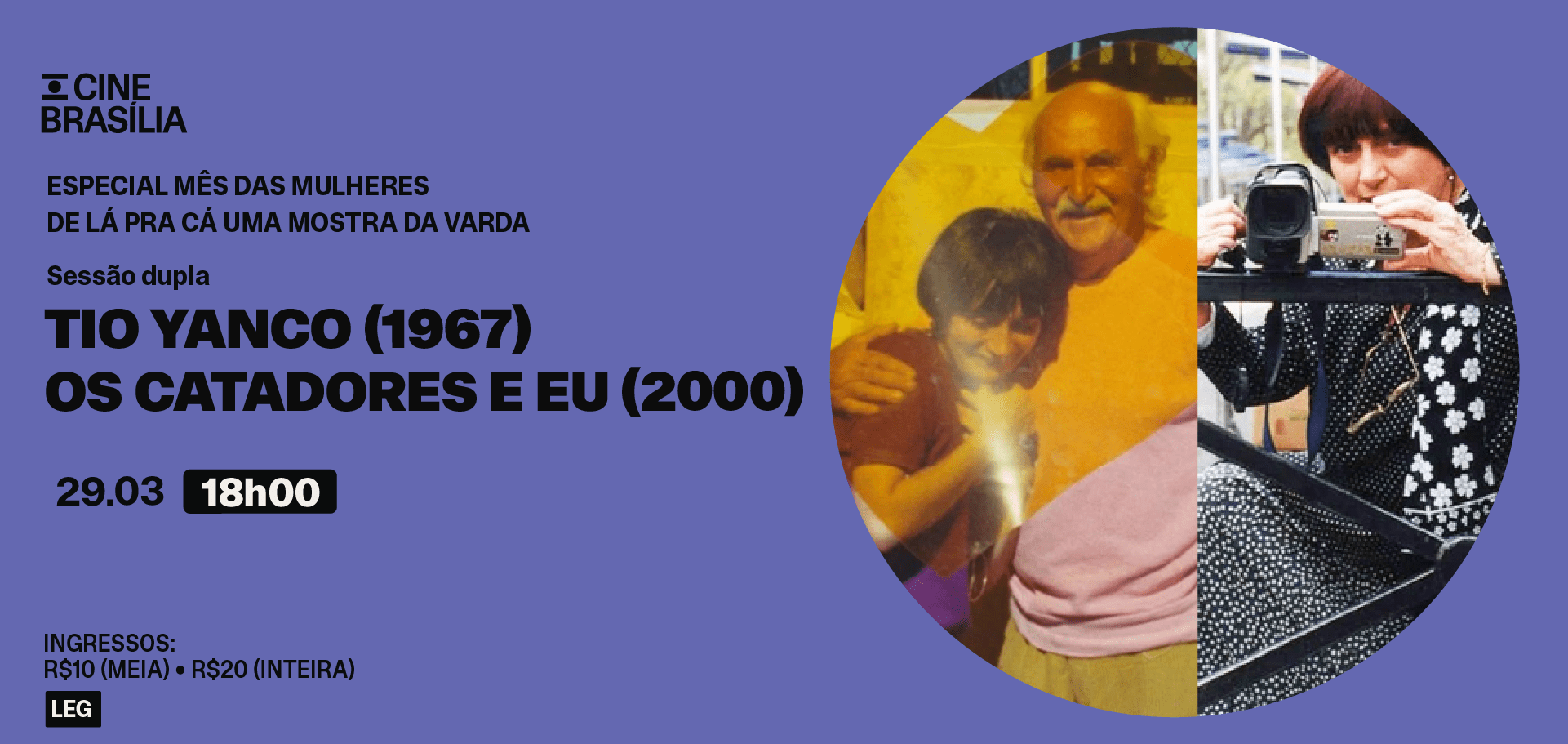 ProgVarda-26a01-site-5