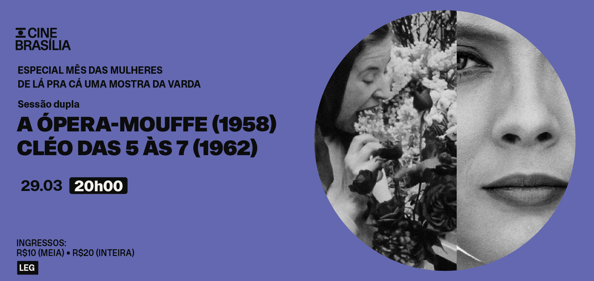 ProgVarda-26a01-site-6